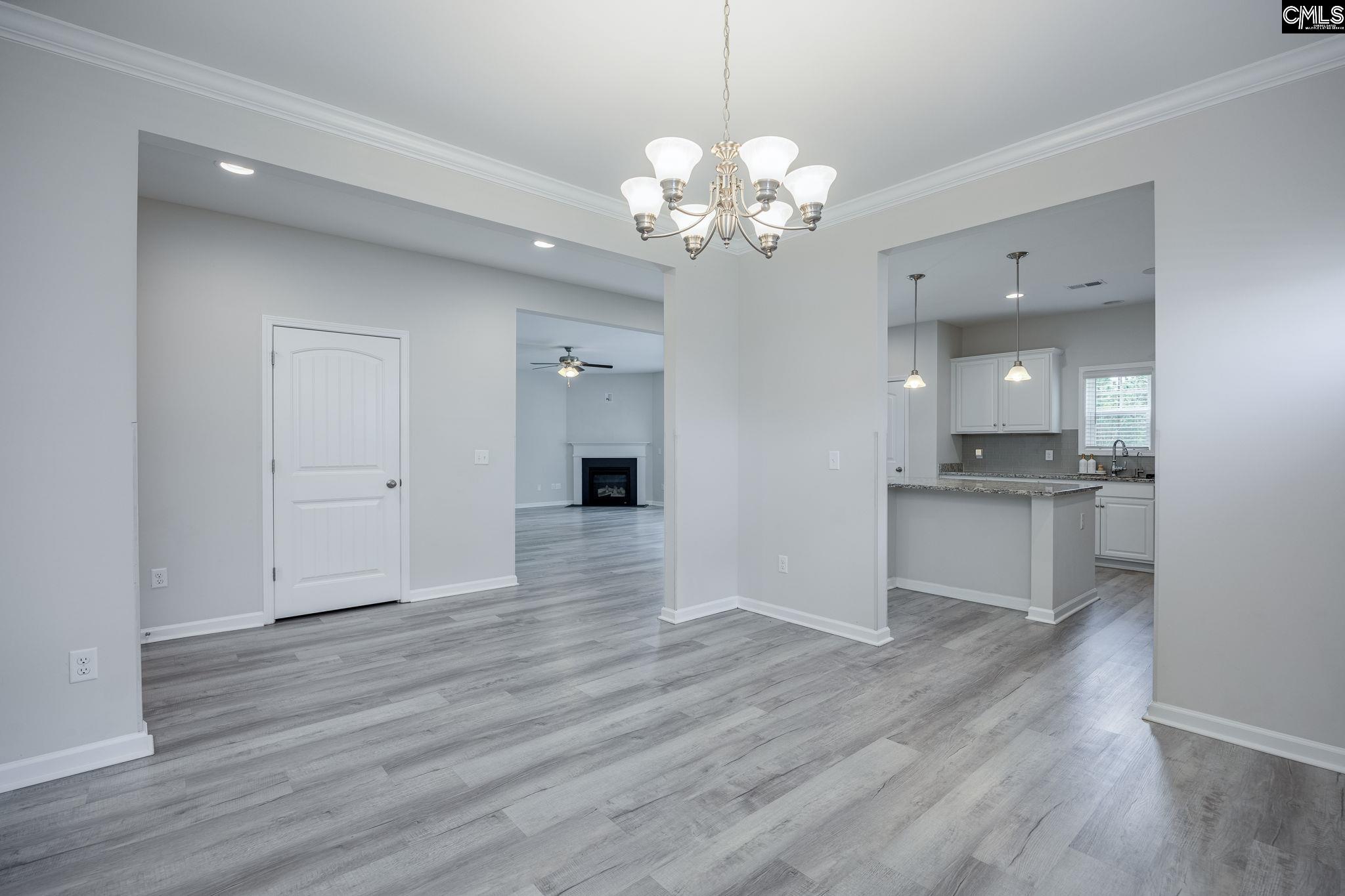 632 Sasanqua Lane, Lexington, South Carolina image 6
