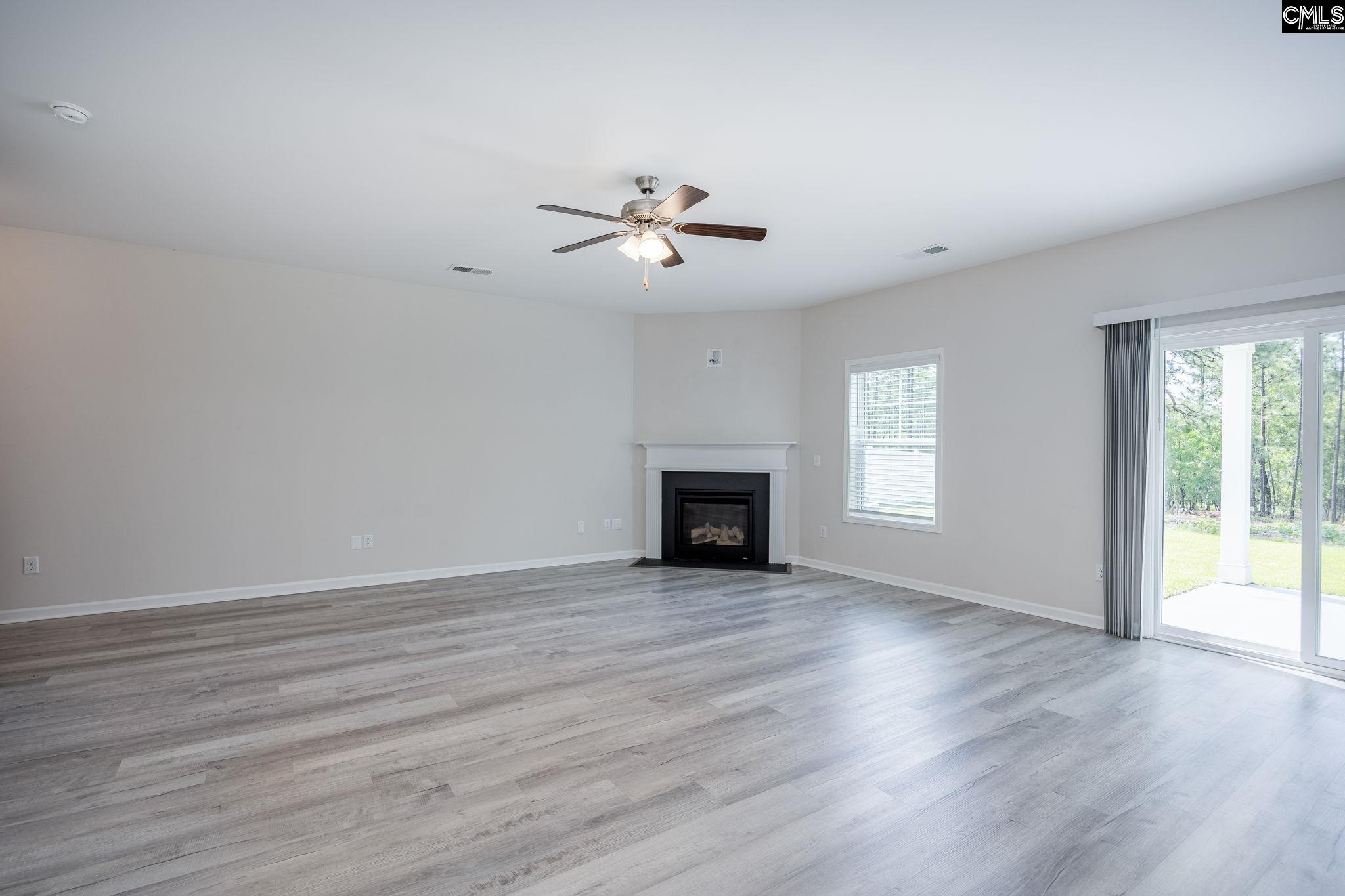 632 Sasanqua Lane, Lexington, South Carolina image 7