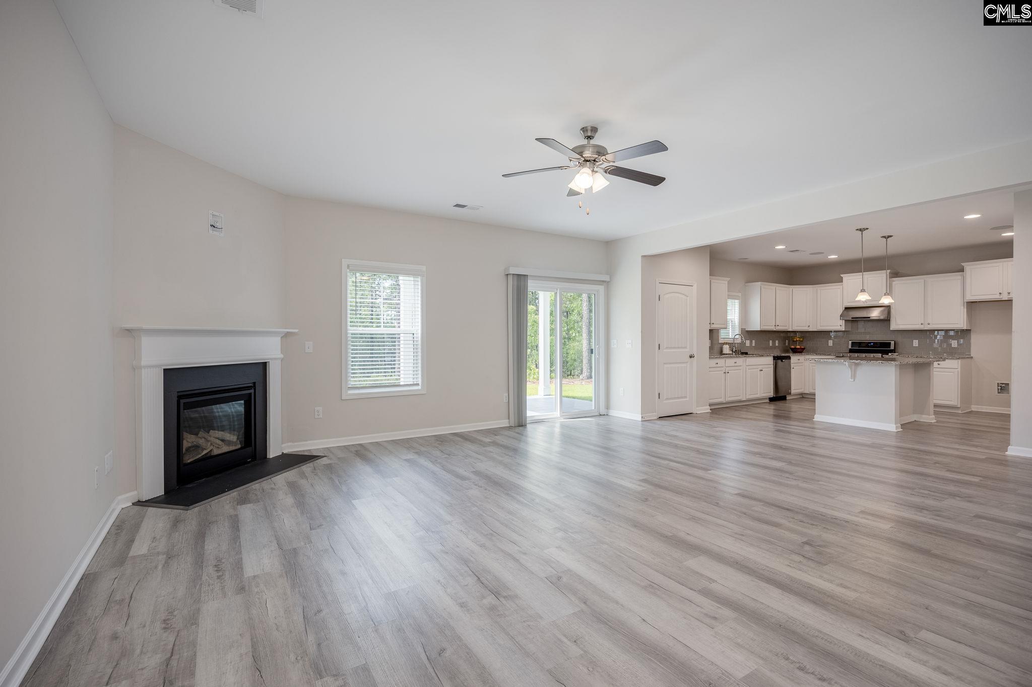 632 Sasanqua Lane, Lexington, South Carolina image 9