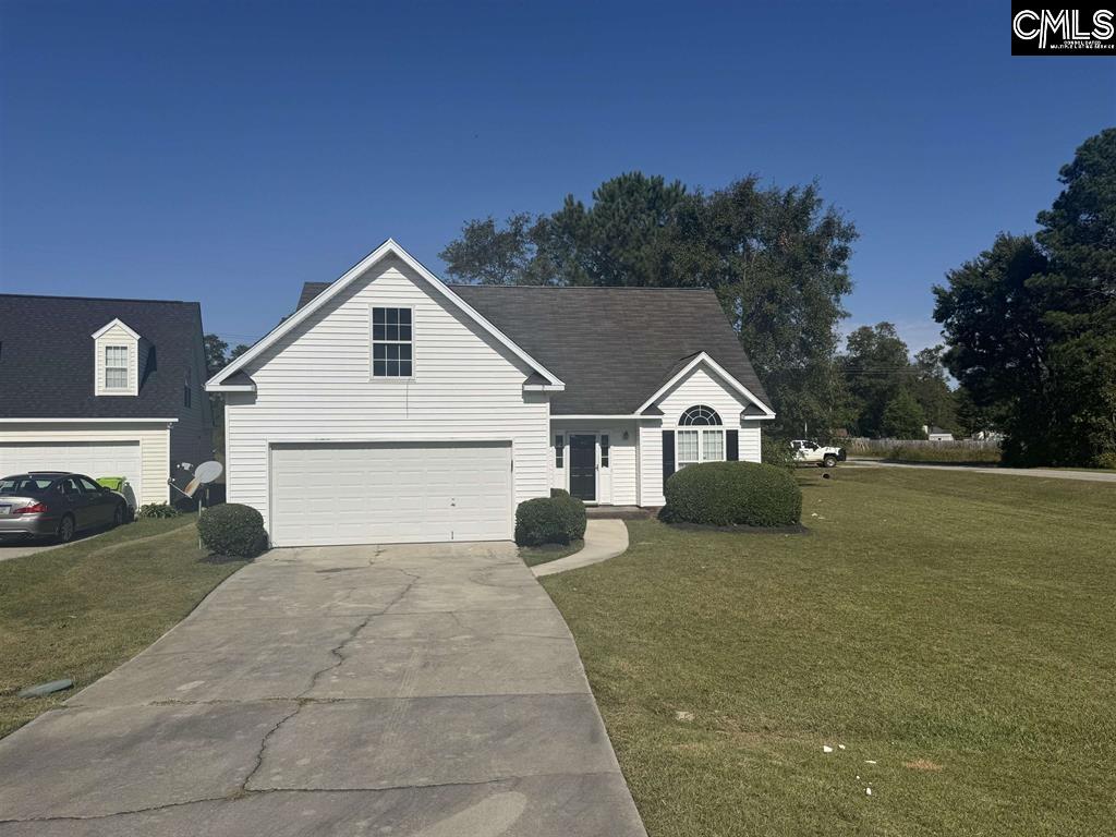 2 Sloan Court, Columbia, South Carolina image 1