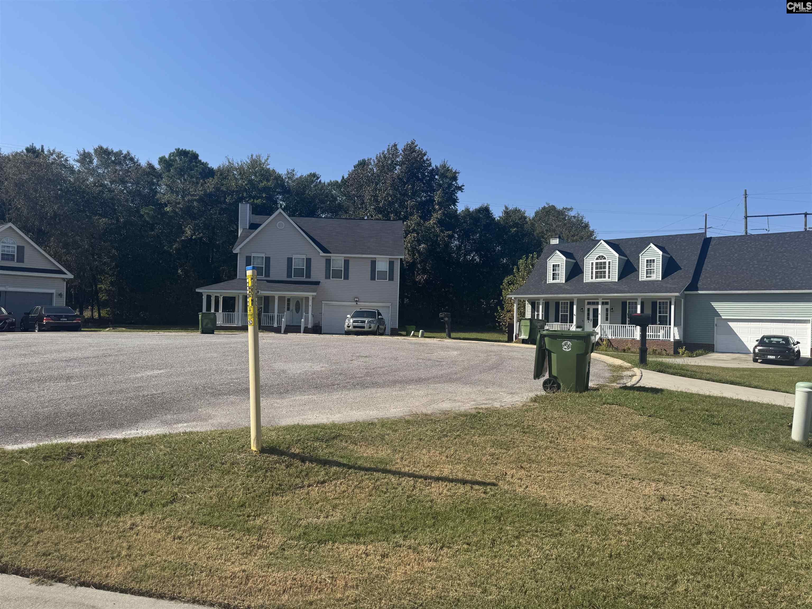 2 Sloan Court, Columbia, South Carolina image 2