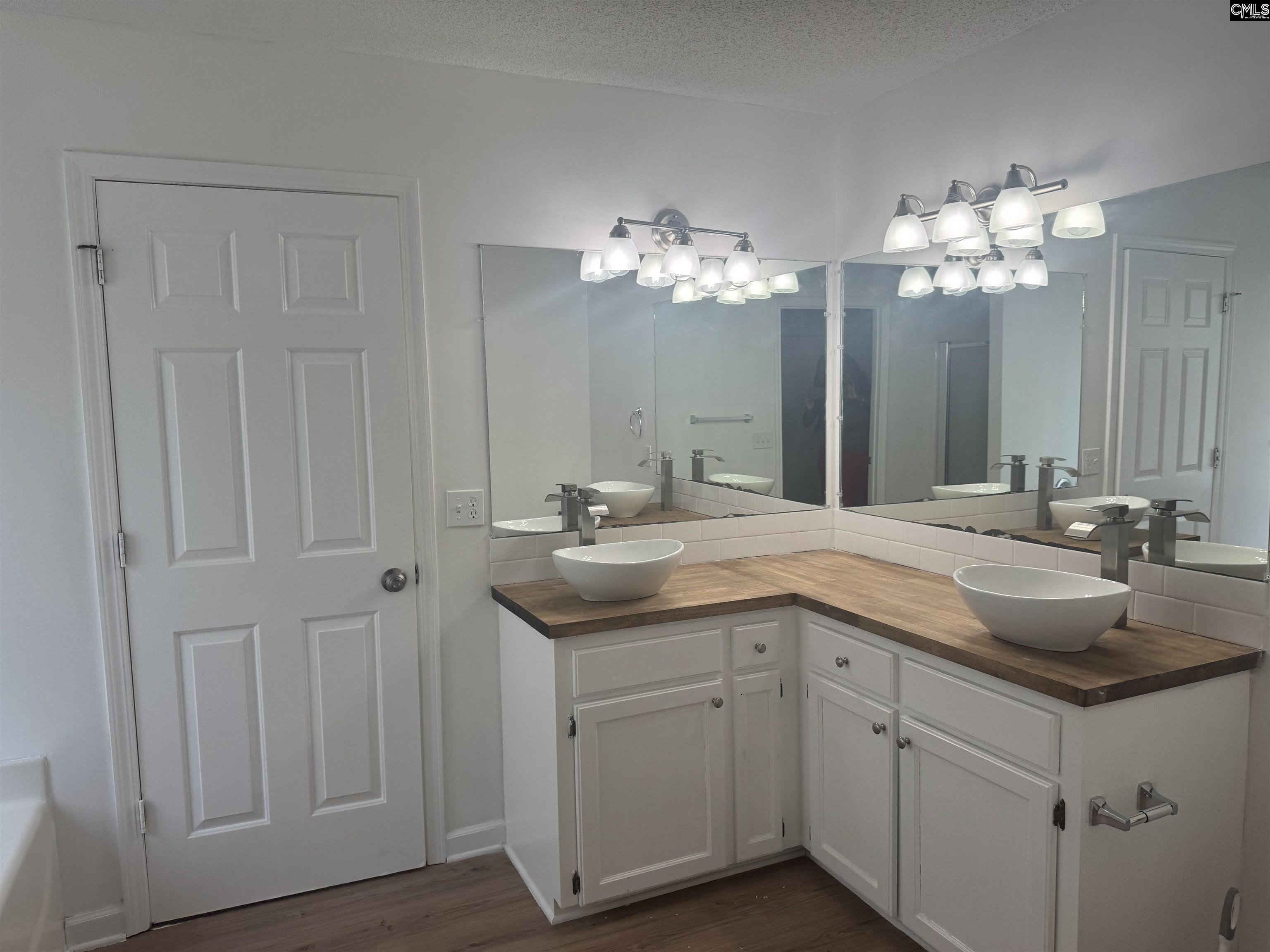 2 Sloan Court, Columbia, South Carolina image 11