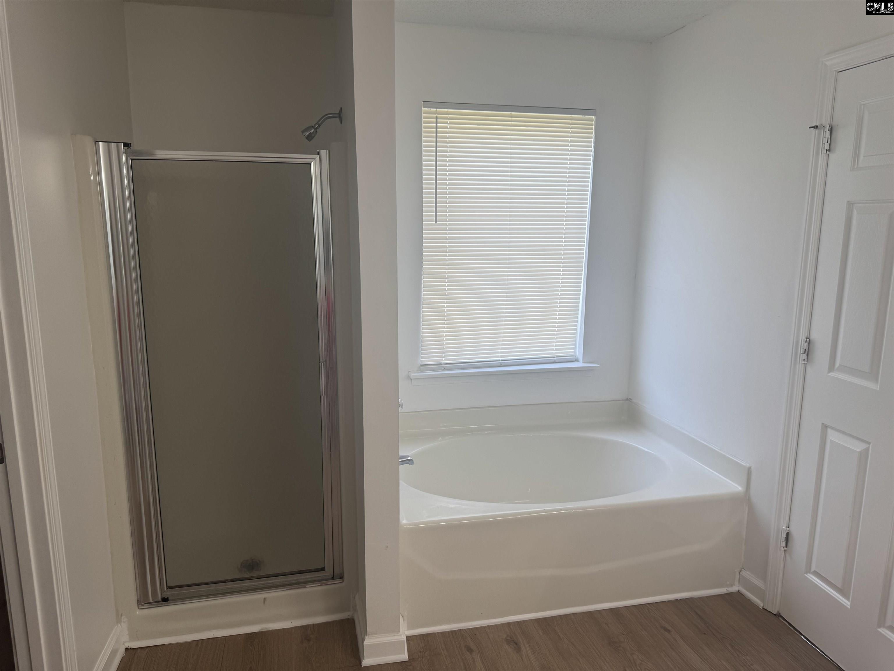 2 Sloan Court, Columbia, South Carolina image 12