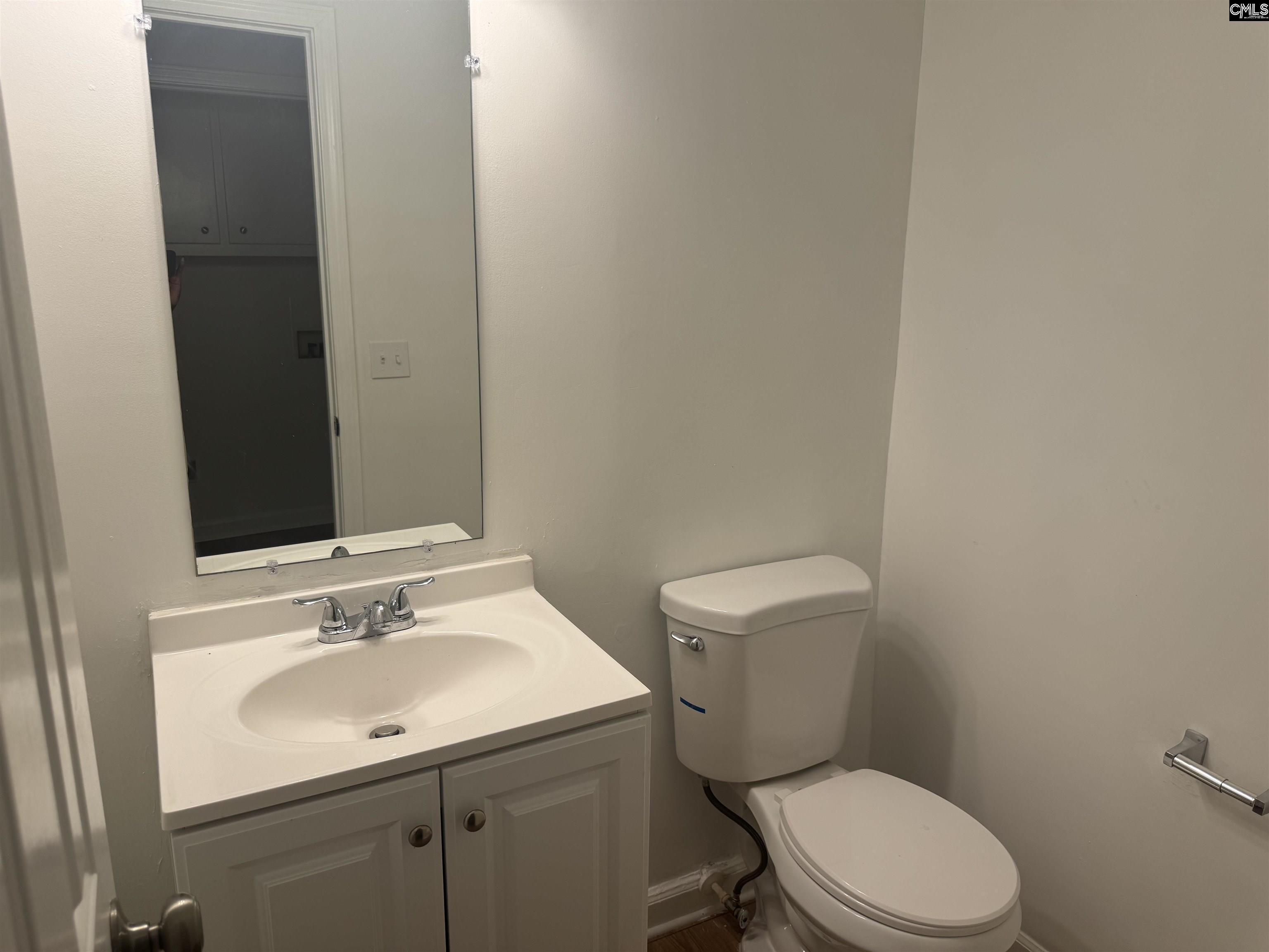 2 Sloan Court, Columbia, South Carolina image 14