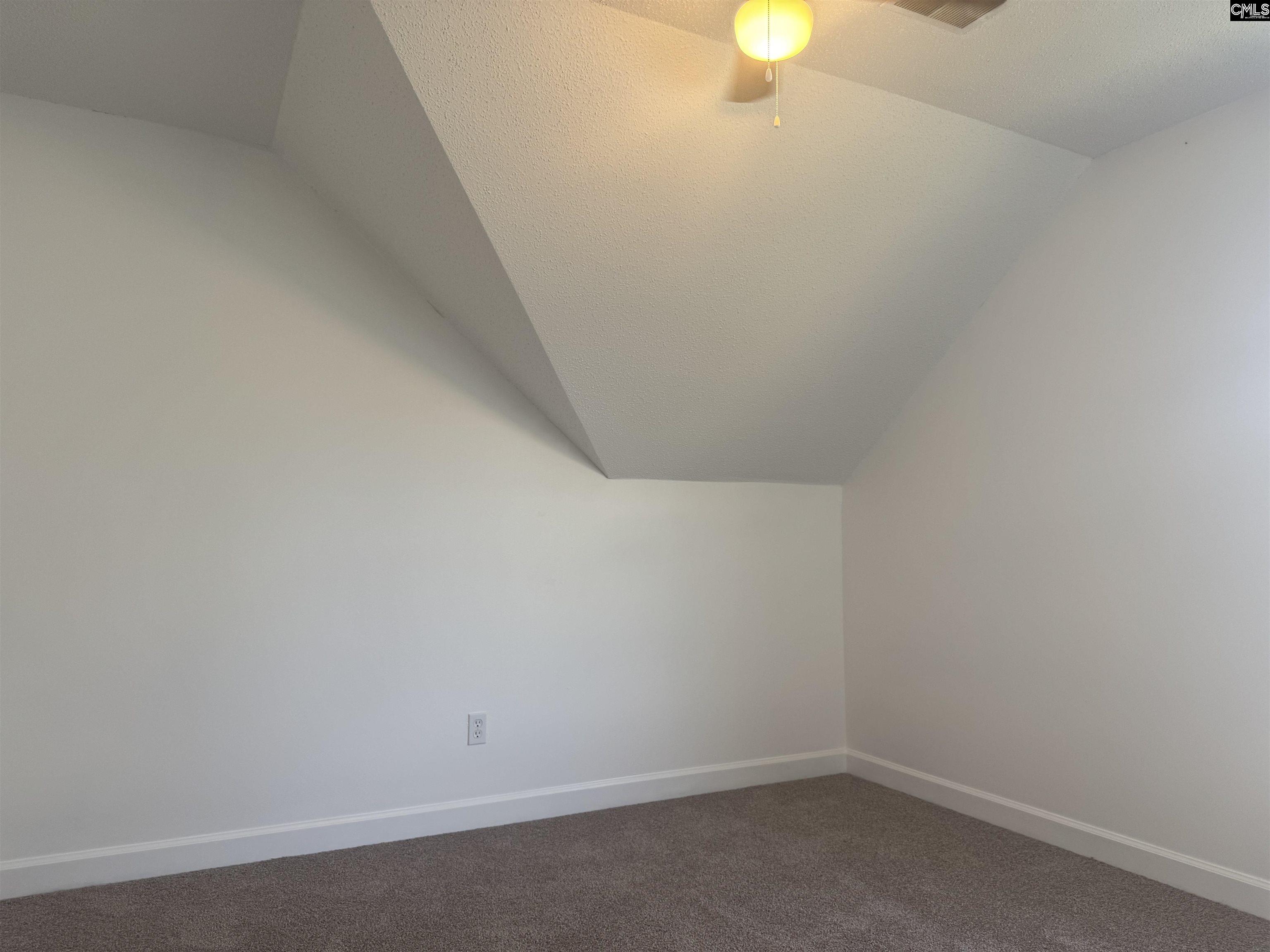 2 Sloan Court, Columbia, South Carolina image 17