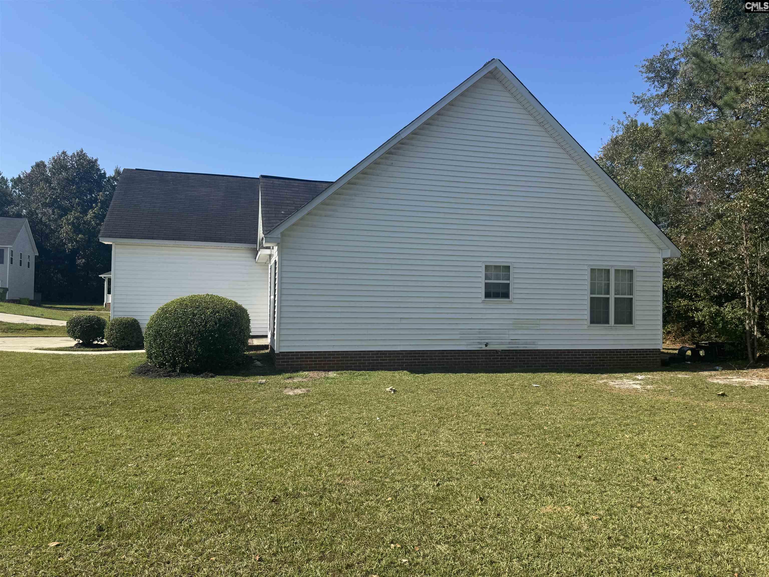 2 Sloan Court, Columbia, South Carolina image 19