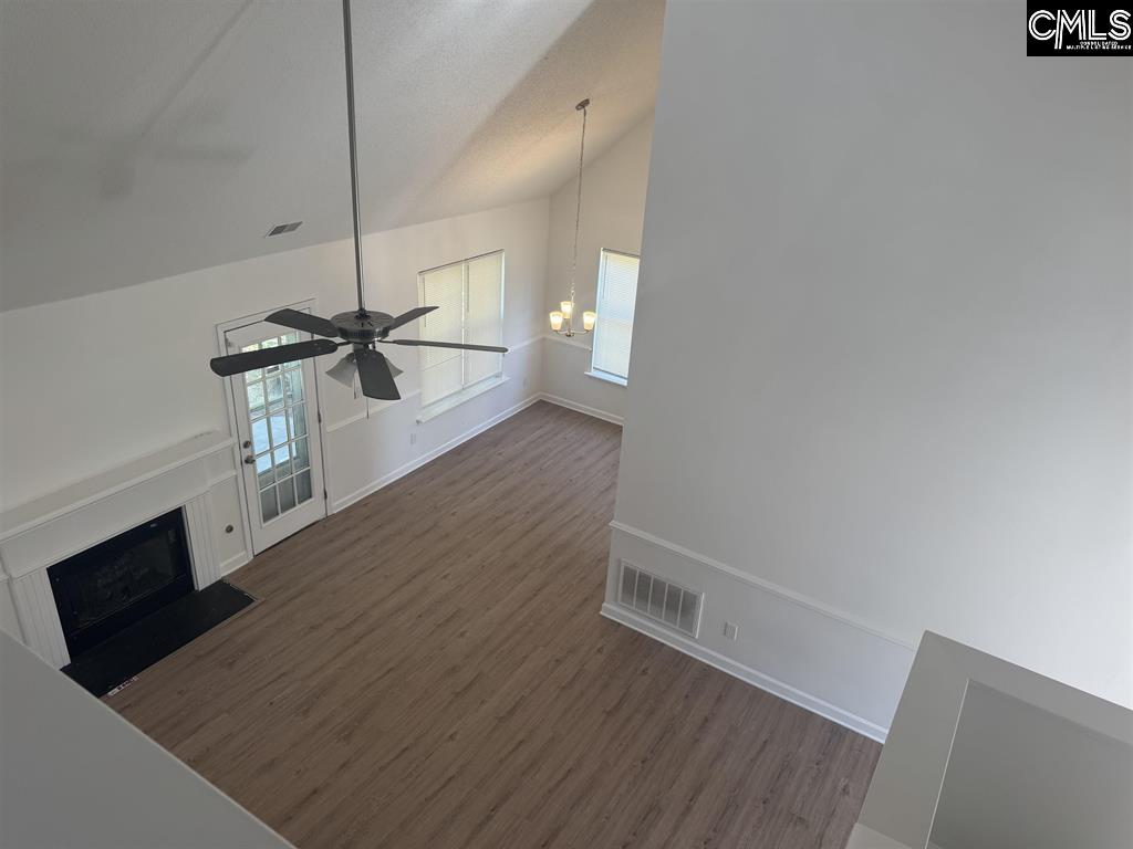 2 Sloan Court, Columbia, South Carolina image 3