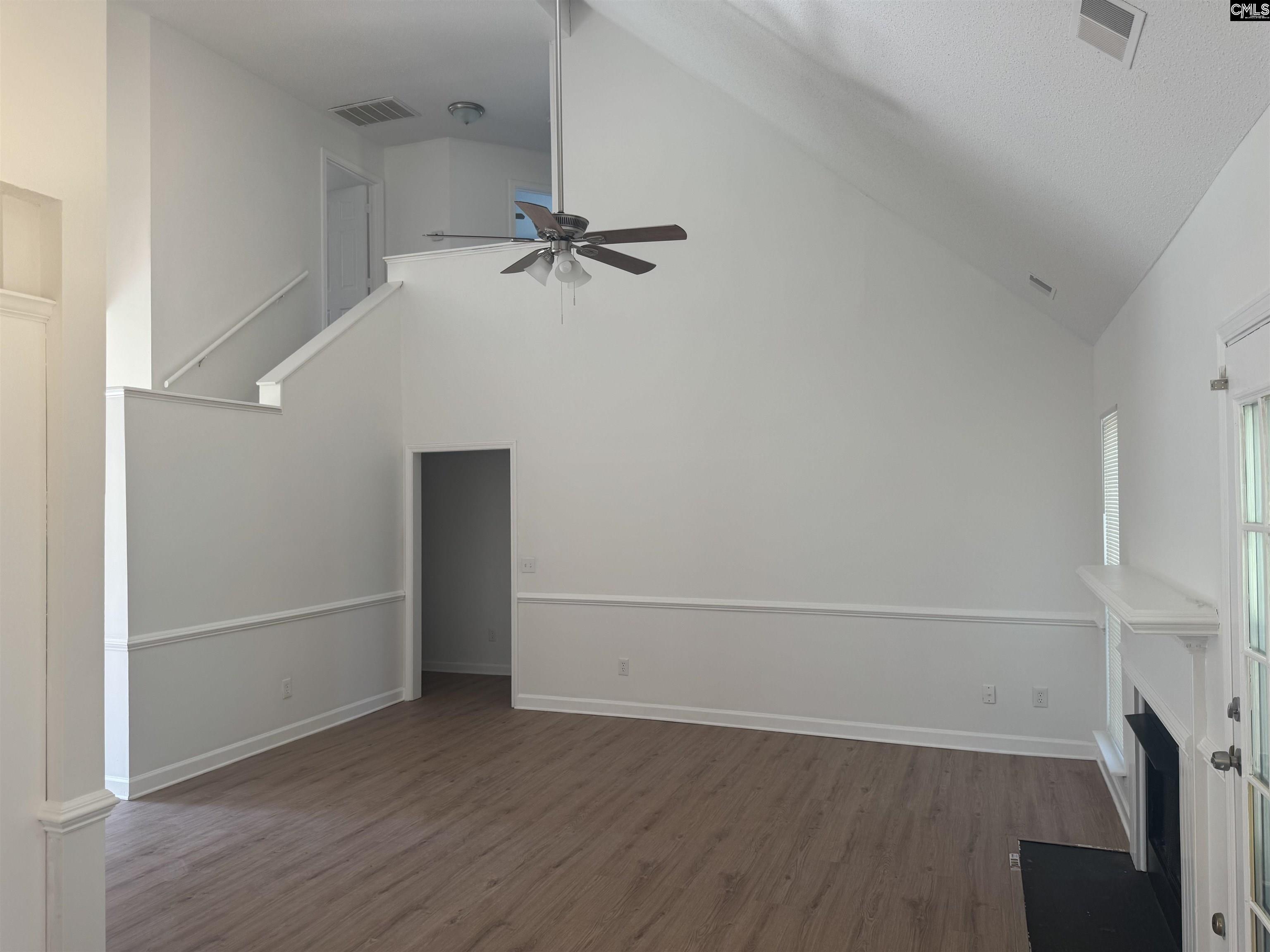 2 Sloan Court, Columbia, South Carolina image 4