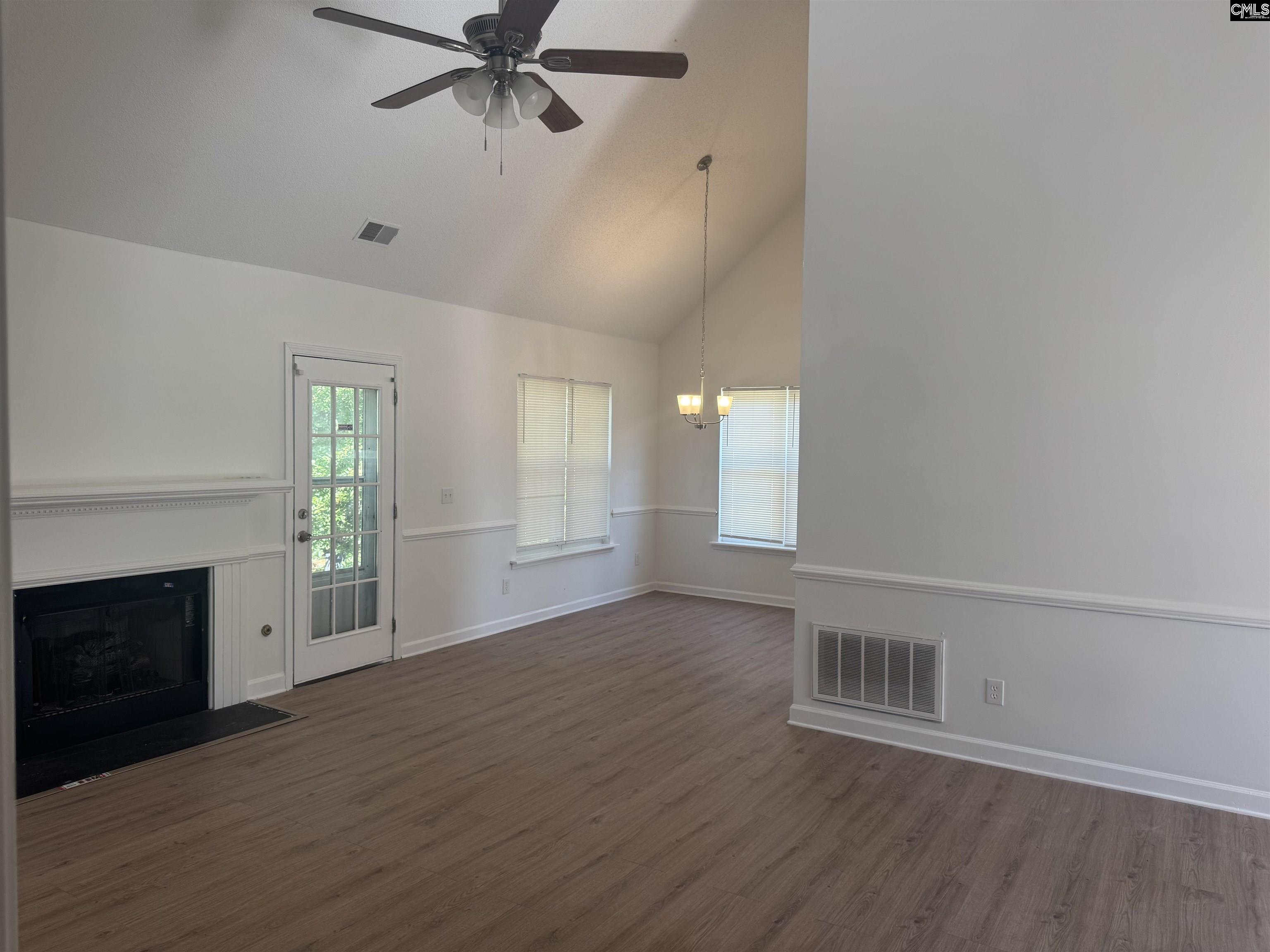 2 Sloan Court, Columbia, South Carolina image 5