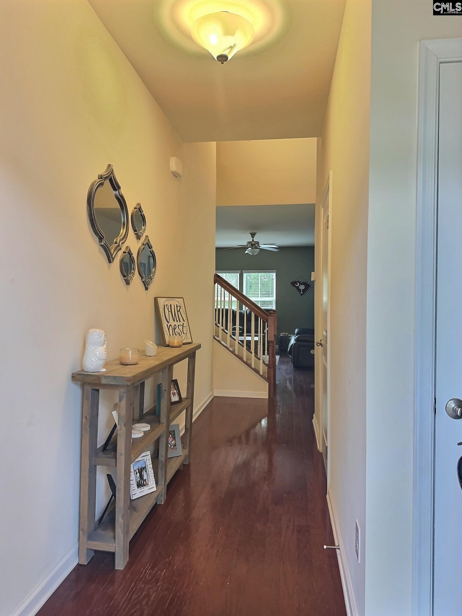 207 Chesterbrook Lane, Lexington, South Carolina image 2