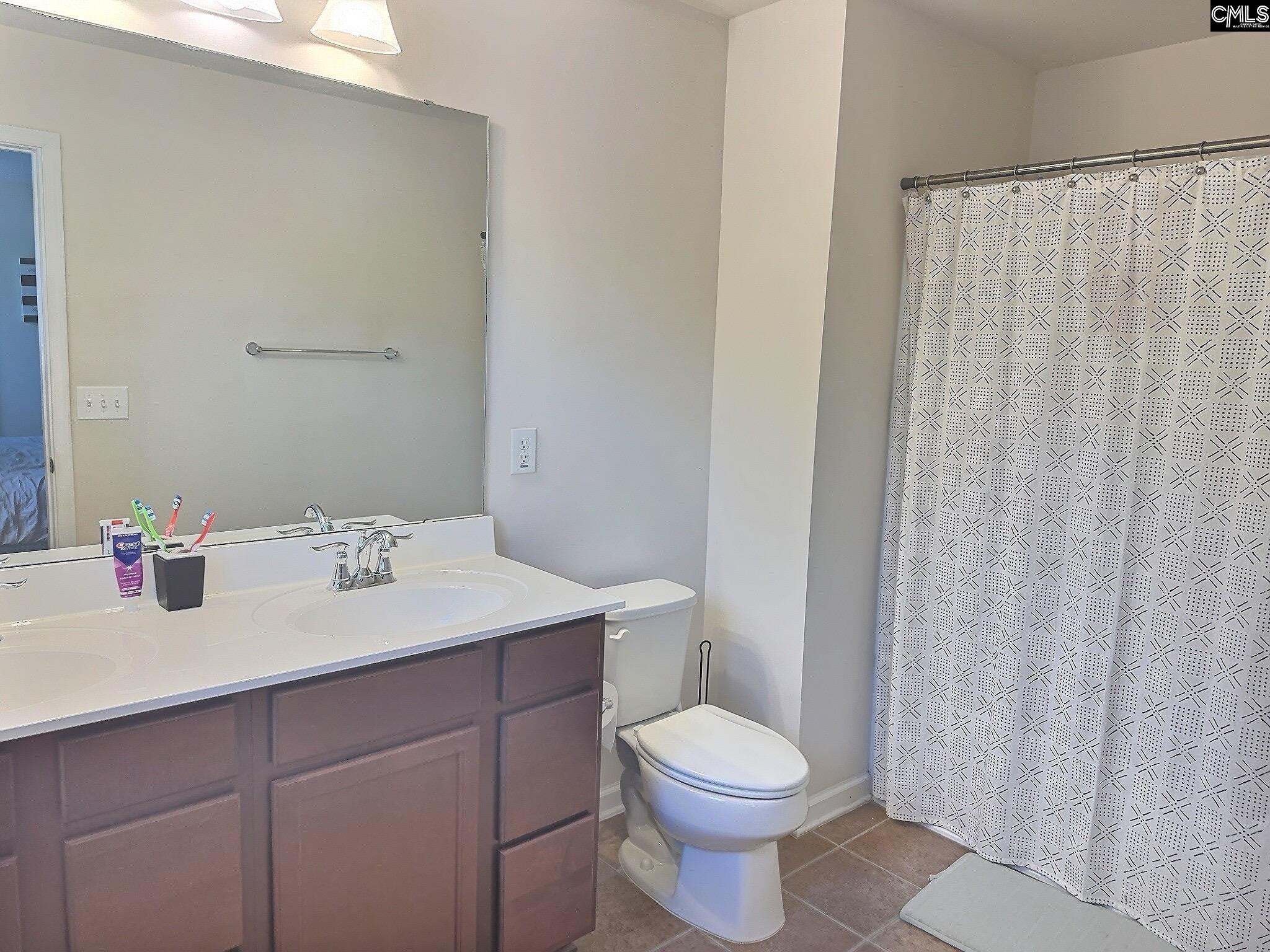 207 Chesterbrook Lane, Lexington, South Carolina image 11