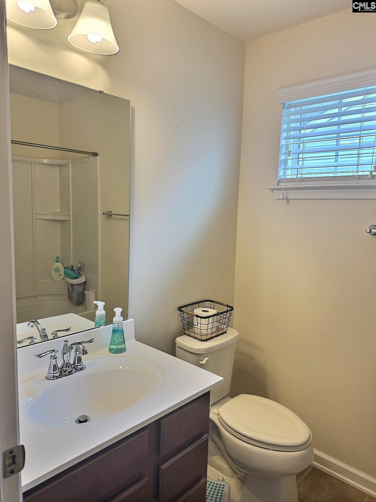 207 Chesterbrook Lane, Lexington, South Carolina image 13