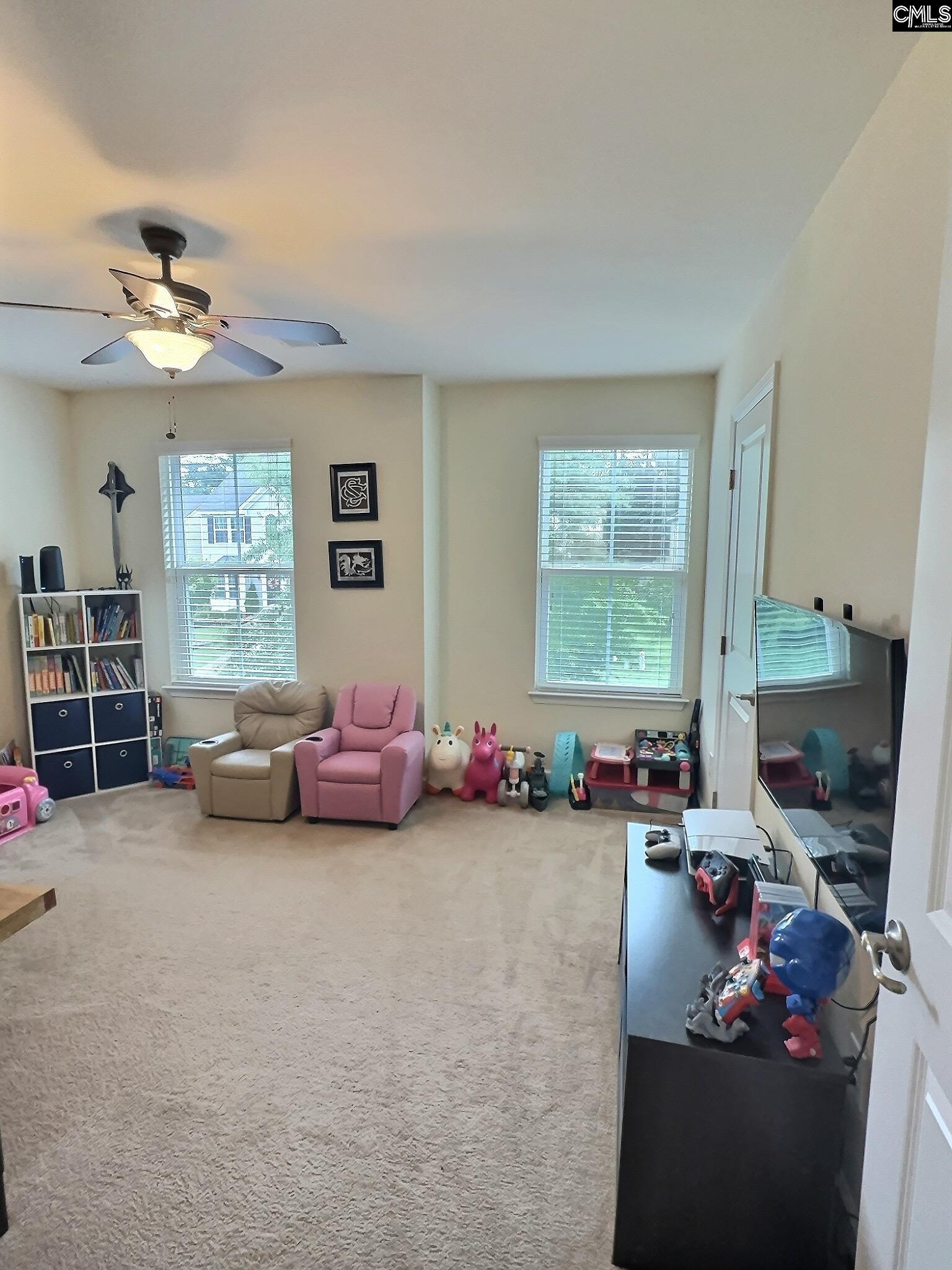 207 Chesterbrook Lane, Lexington, South Carolina image 15