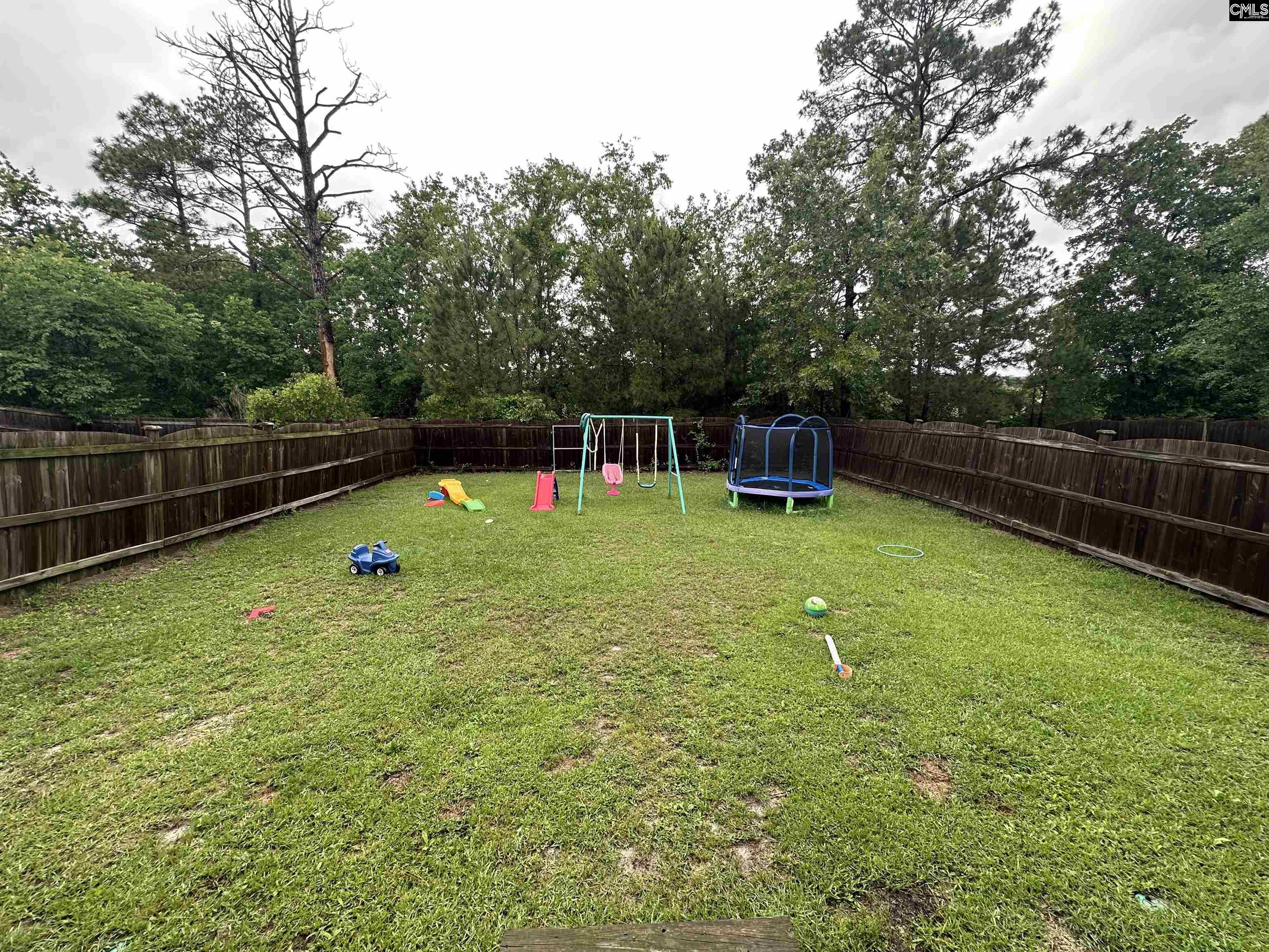 207 Chesterbrook Lane, Lexington, South Carolina image 16