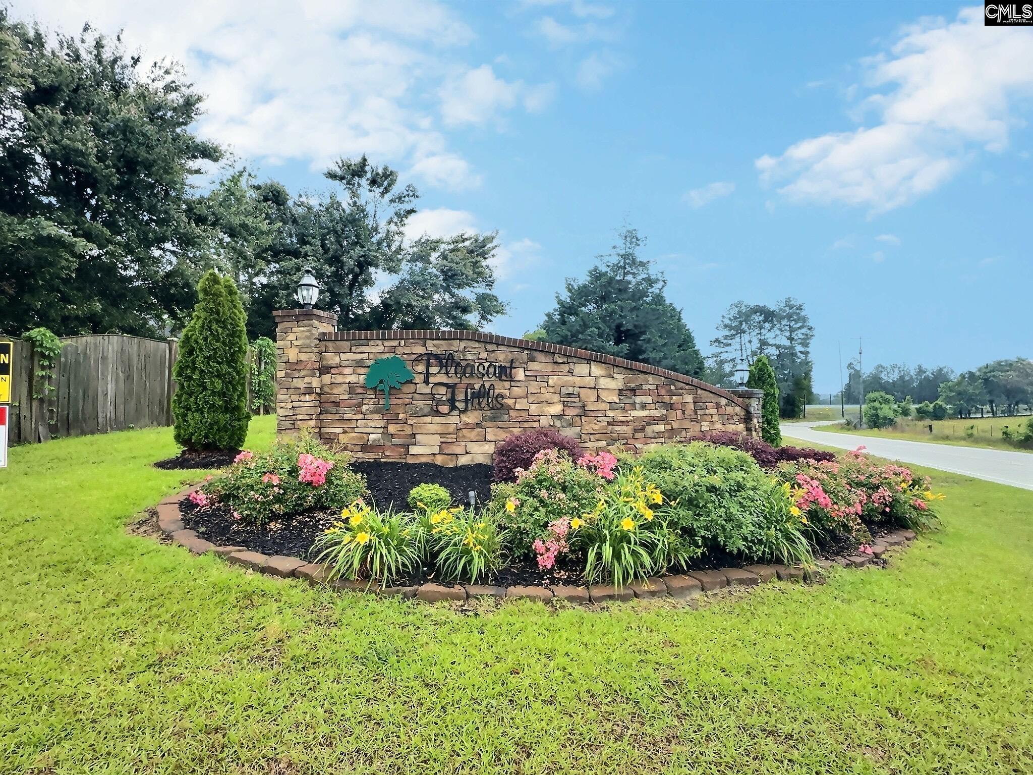 207 Chesterbrook Lane, Lexington, South Carolina image 17
