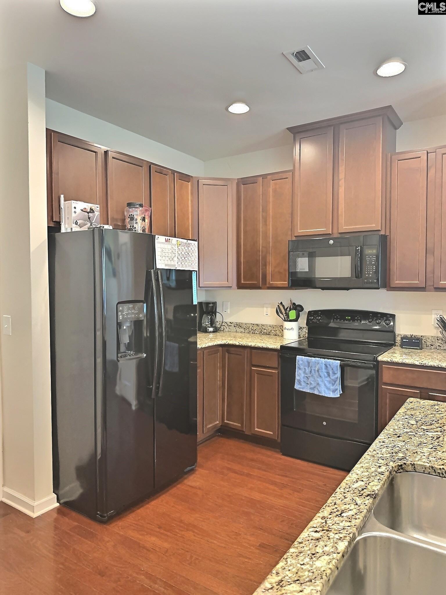 207 Chesterbrook Lane, Lexington, South Carolina image 6