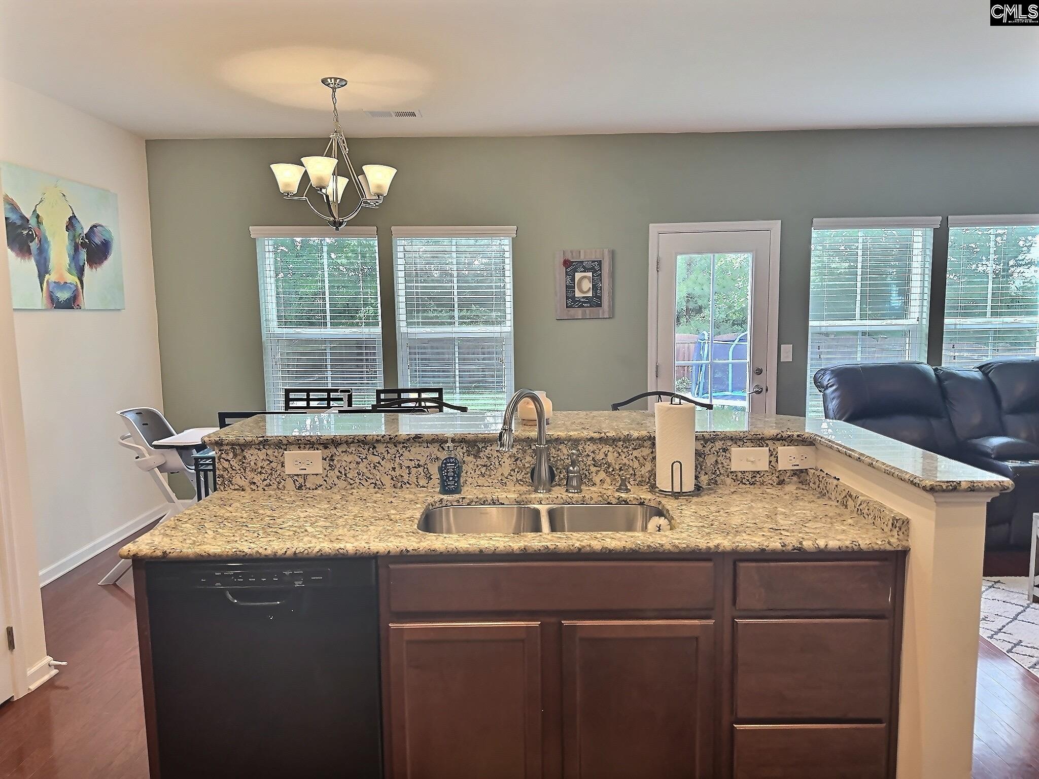 207 Chesterbrook Lane, Lexington, South Carolina image 7