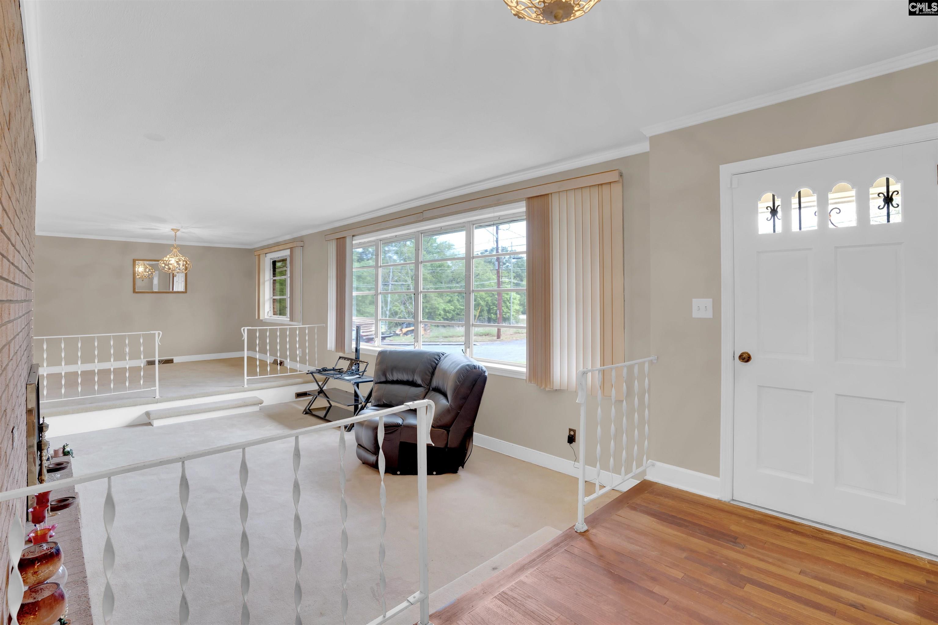413 Drayton Street, Newberry, South Carolina image 11
