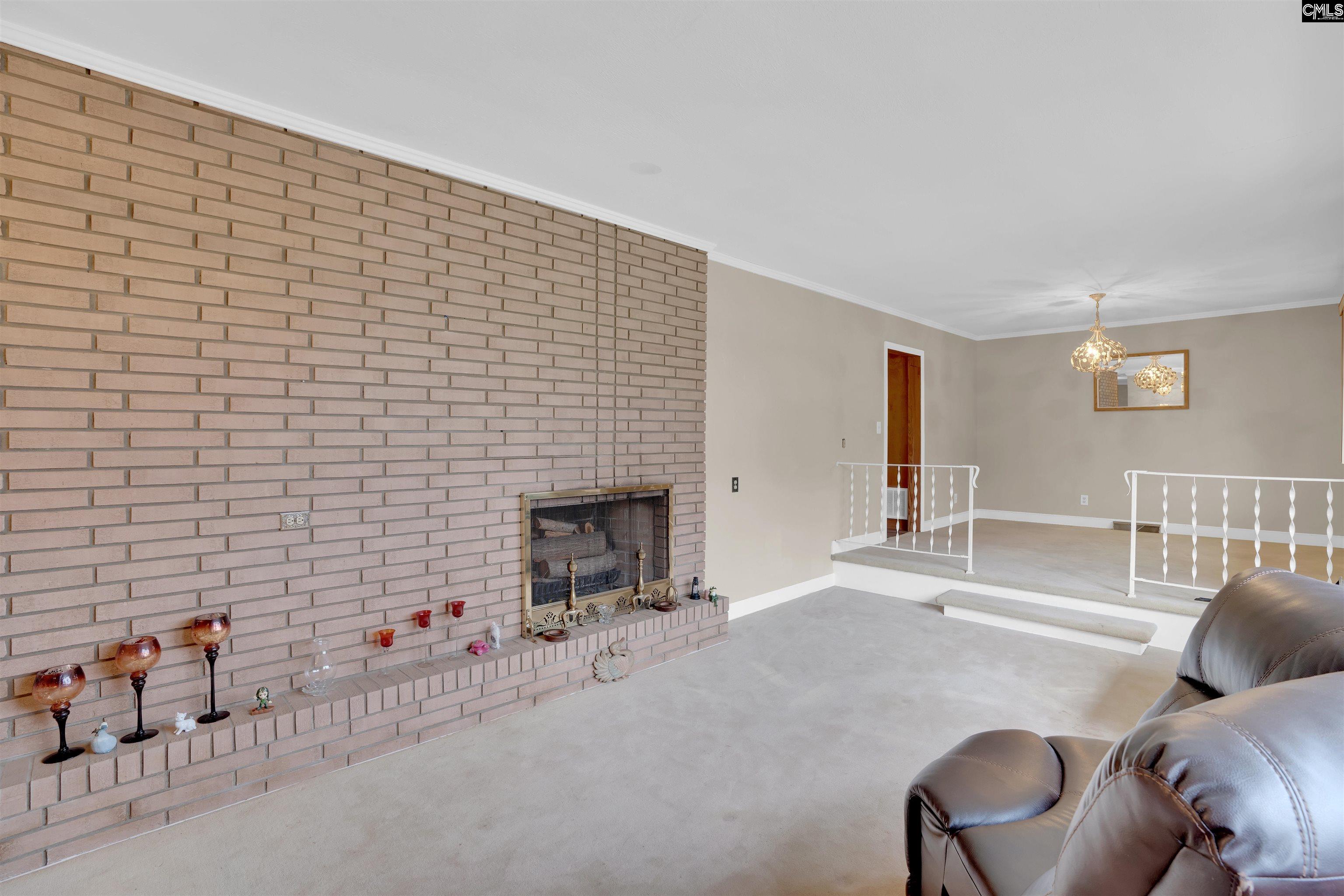 413 Drayton Street, Newberry, South Carolina image 12