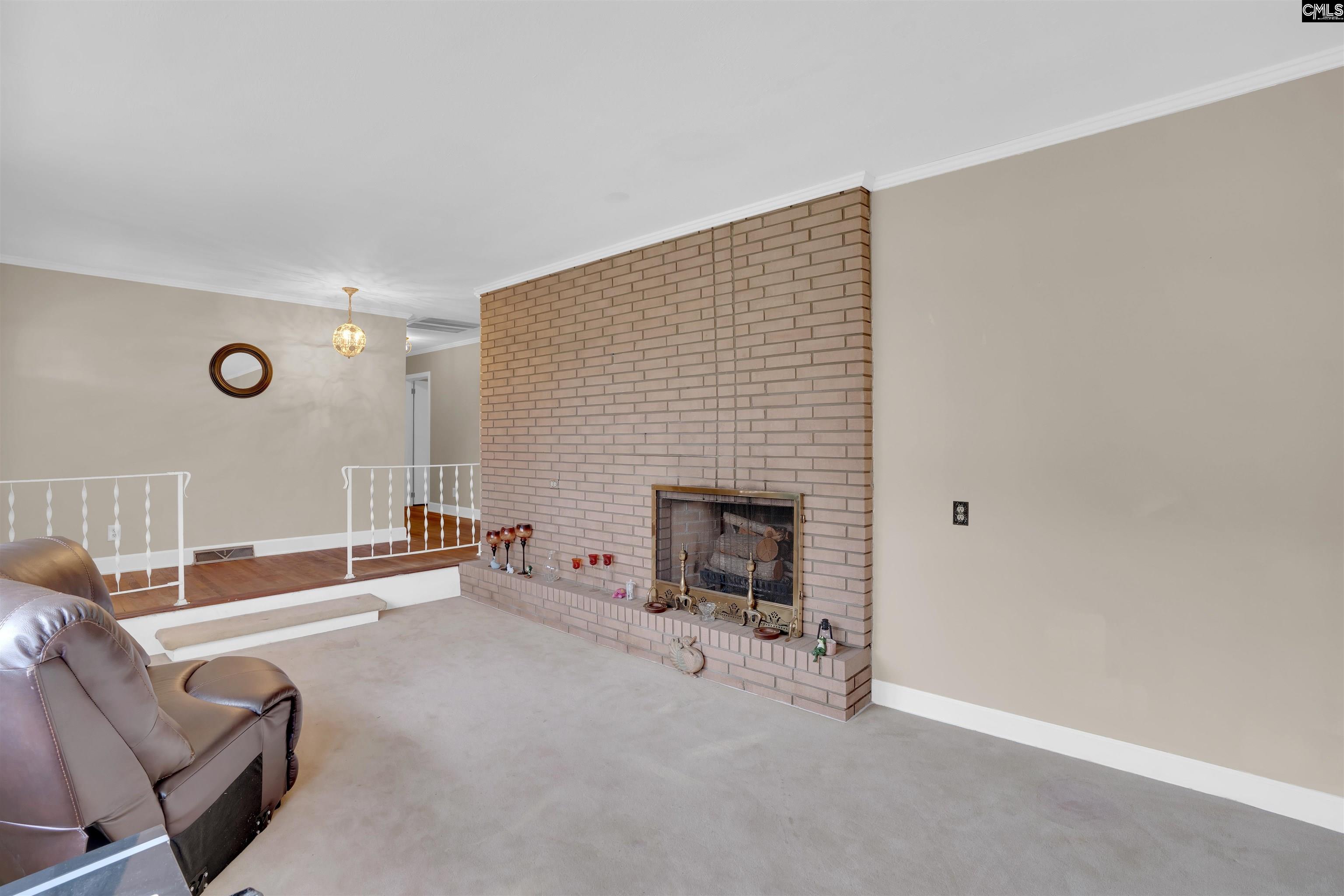 413 Drayton Street, Newberry, South Carolina image 13