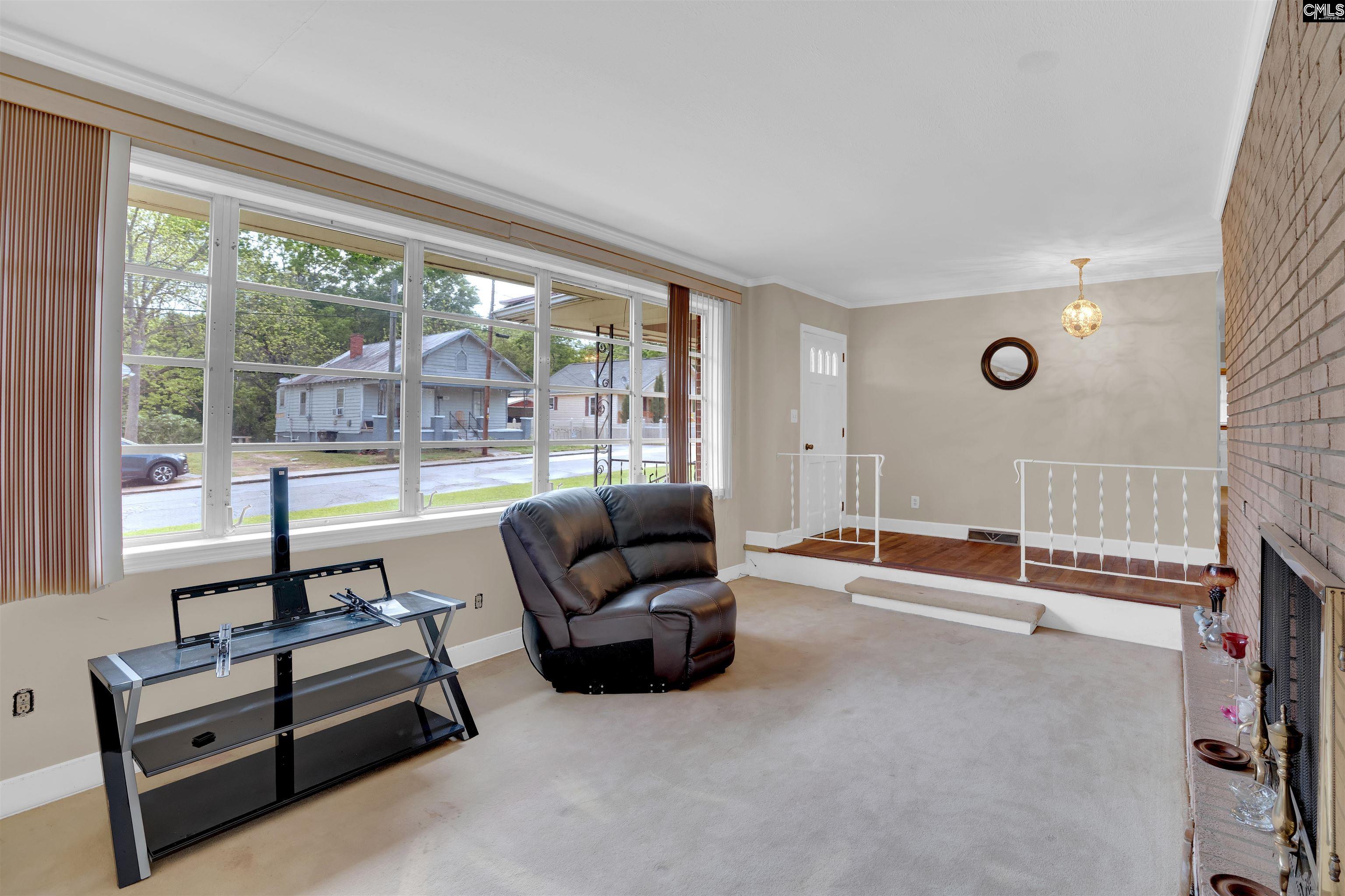 413 Drayton Street, Newberry, South Carolina image 14