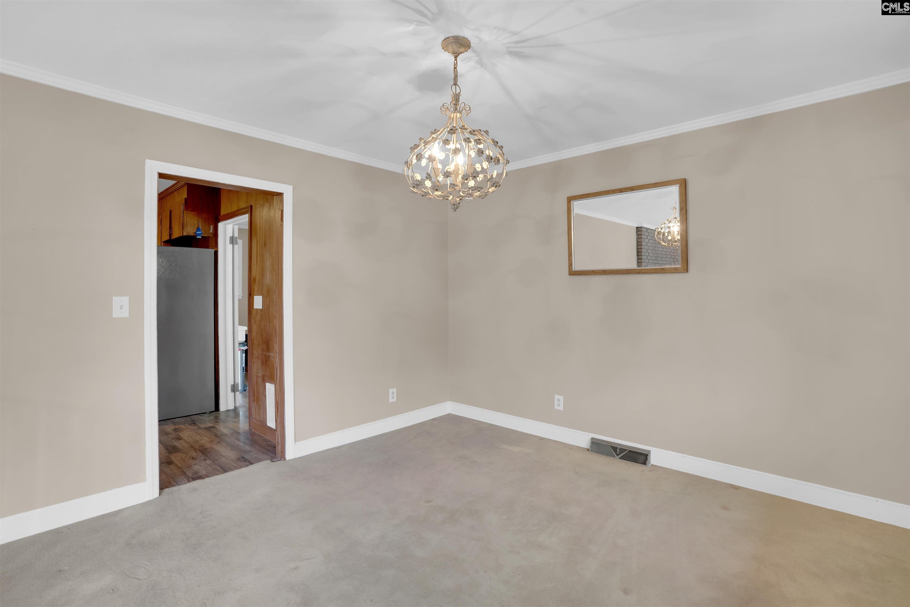 413 Drayton Street, Newberry, South Carolina image 15