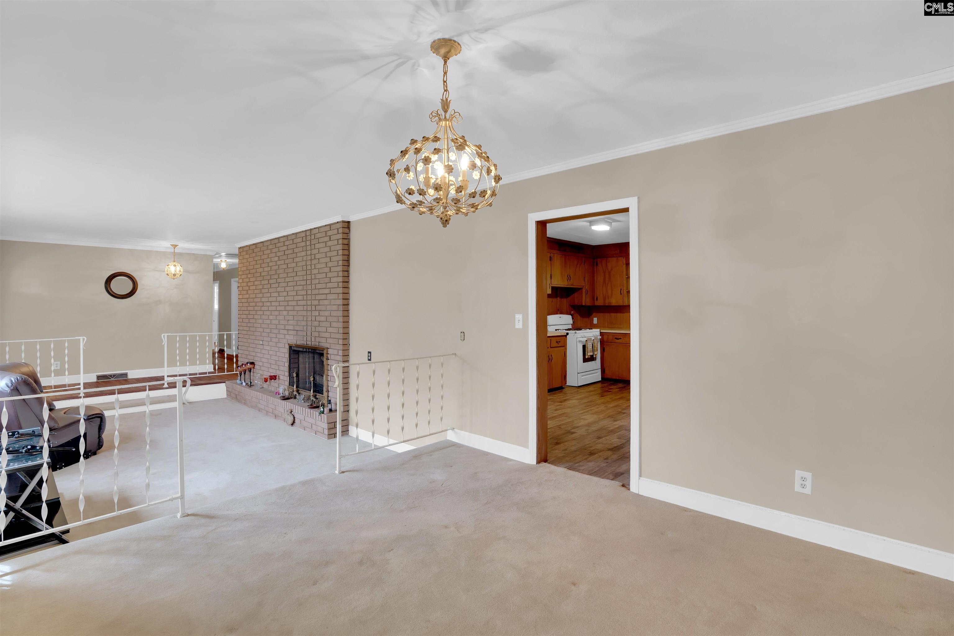 413 Drayton Street, Newberry, South Carolina image 16