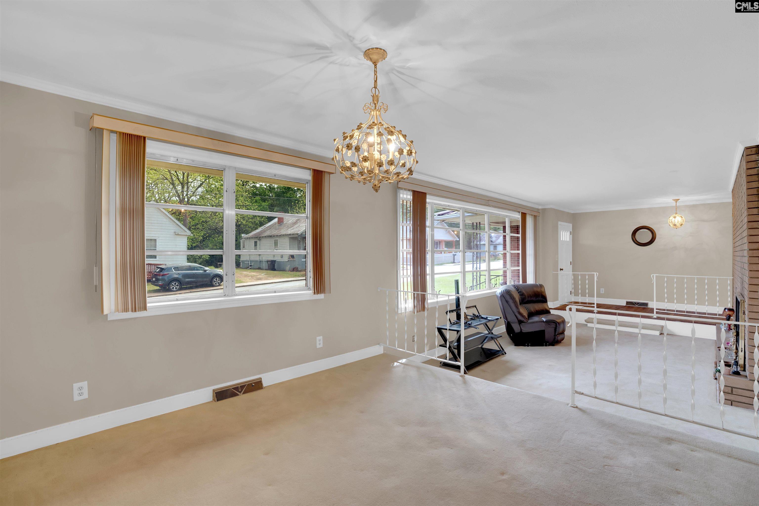 413 Drayton Street, Newberry, South Carolina image 17