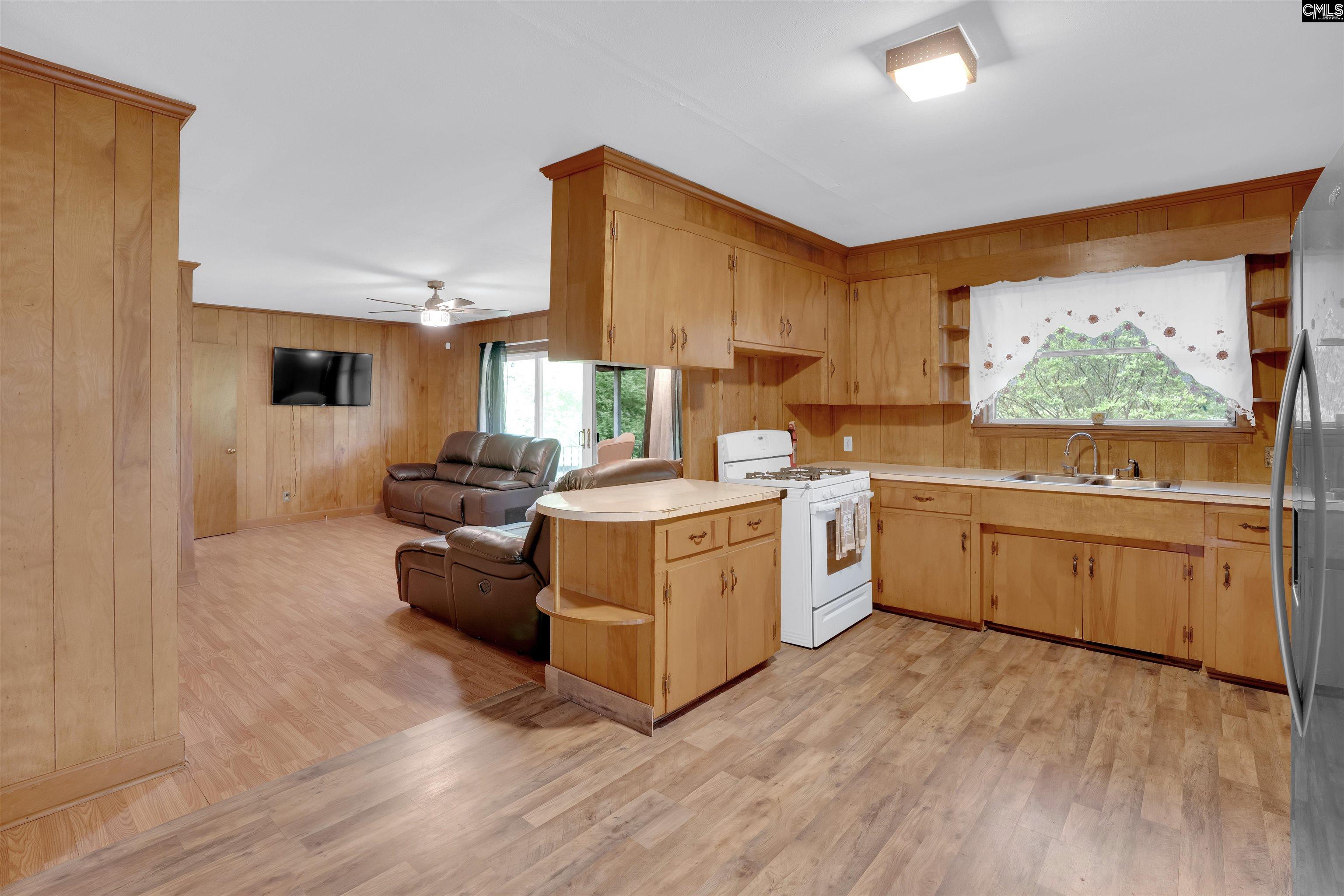 413 Drayton Street, Newberry, South Carolina image 18