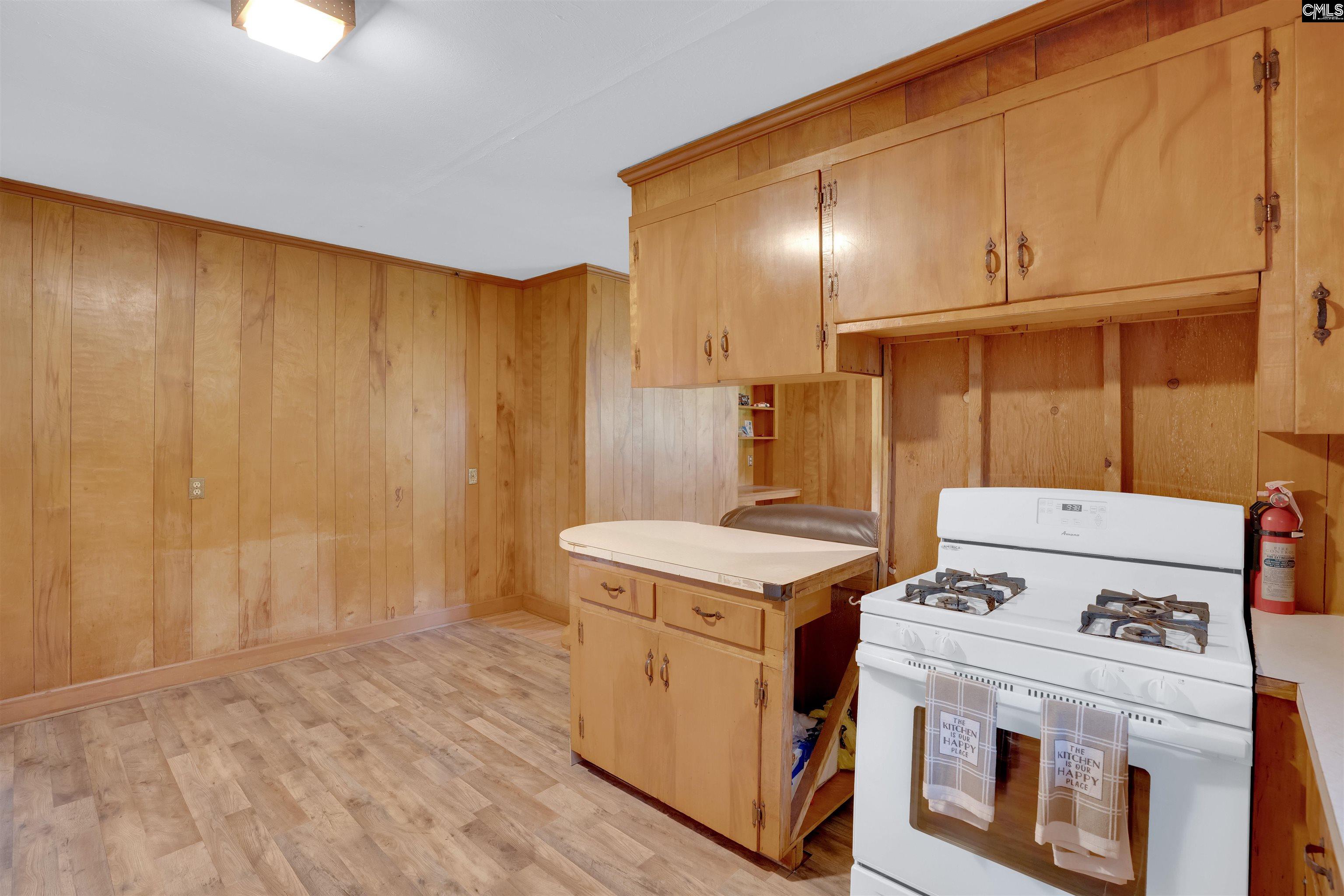 413 Drayton Street, Newberry, South Carolina image 20