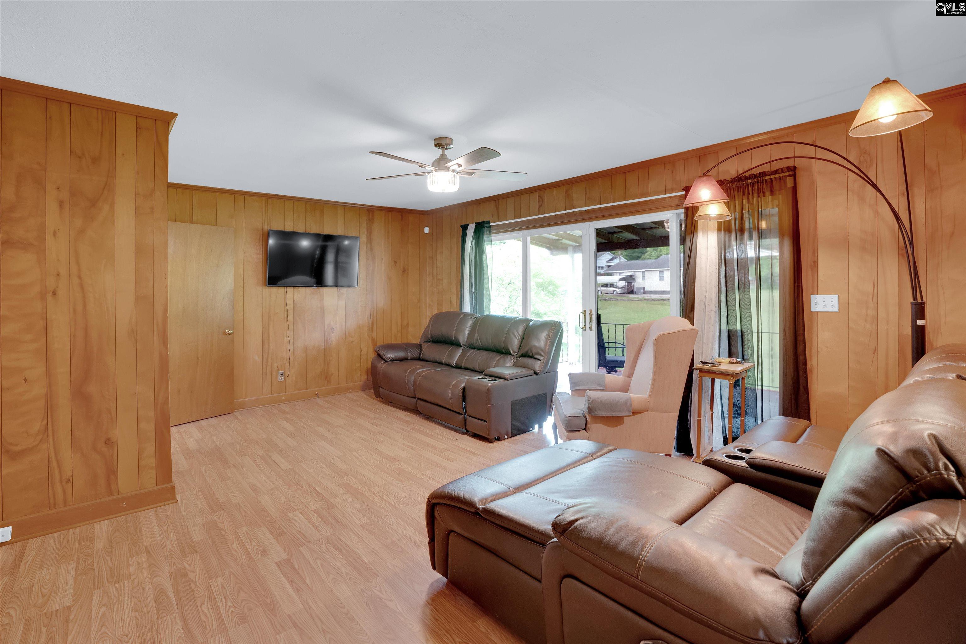 413 Drayton Street, Newberry, South Carolina image 21