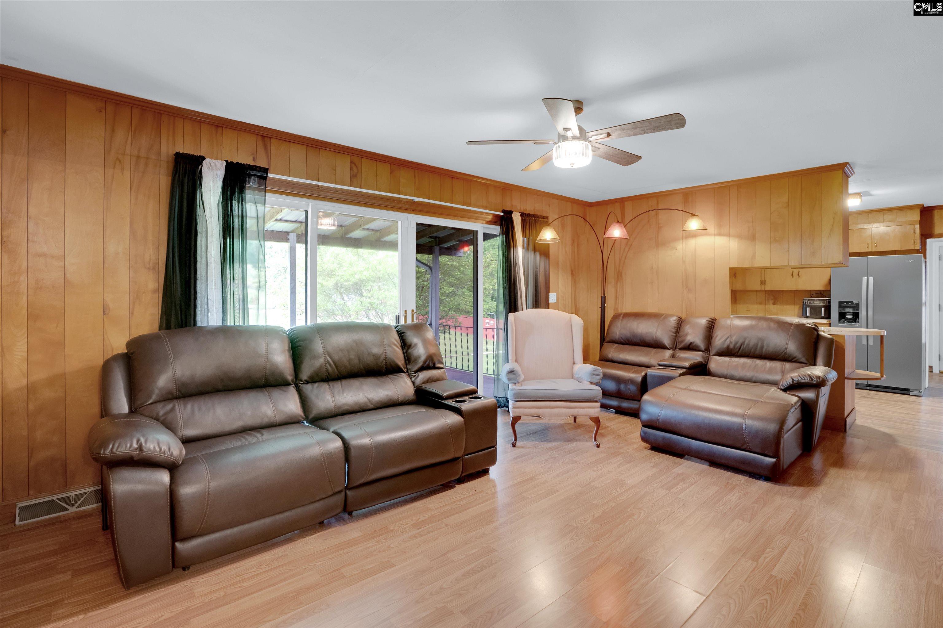 413 Drayton Street, Newberry, South Carolina image 22
