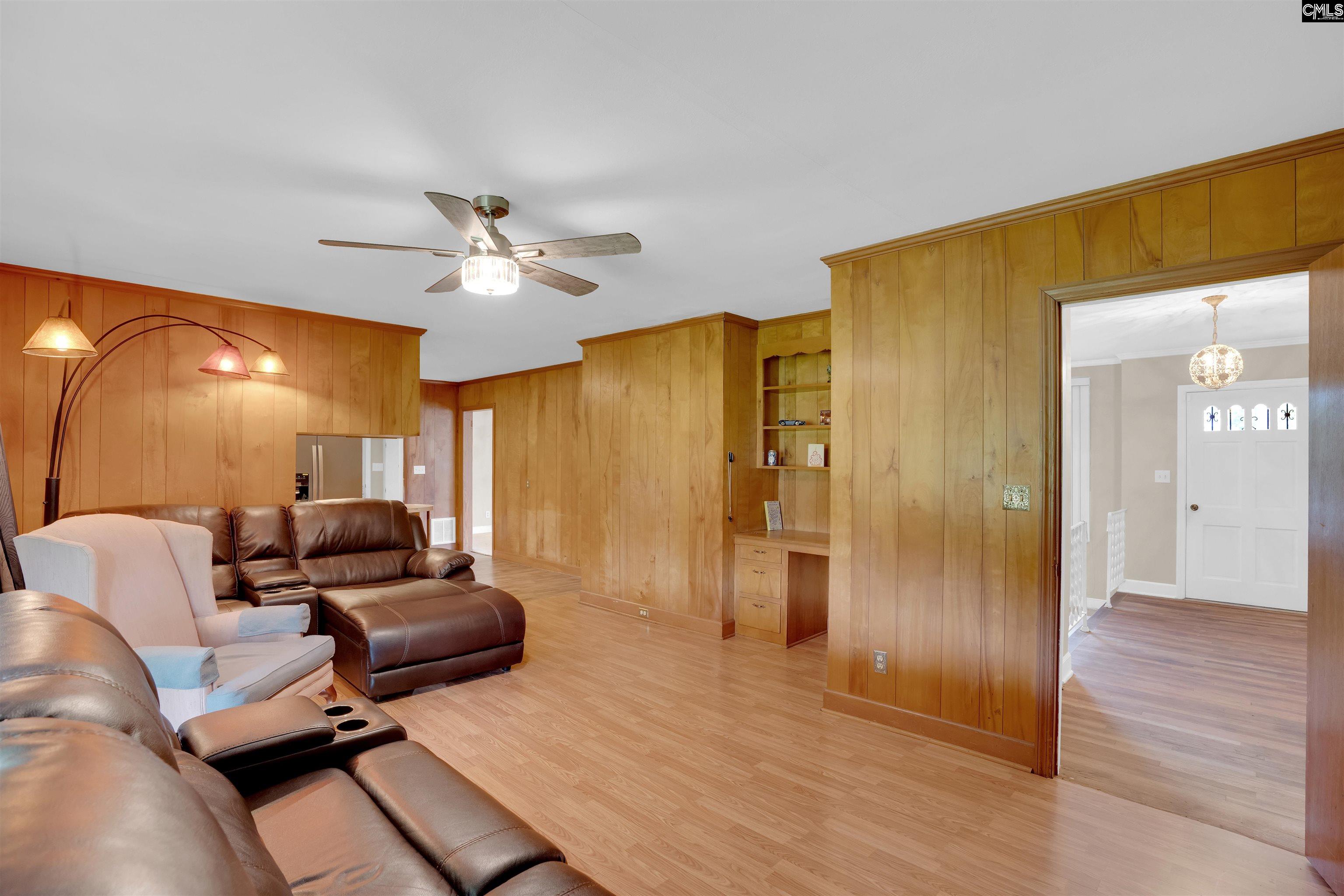 413 Drayton Street, Newberry, South Carolina image 23