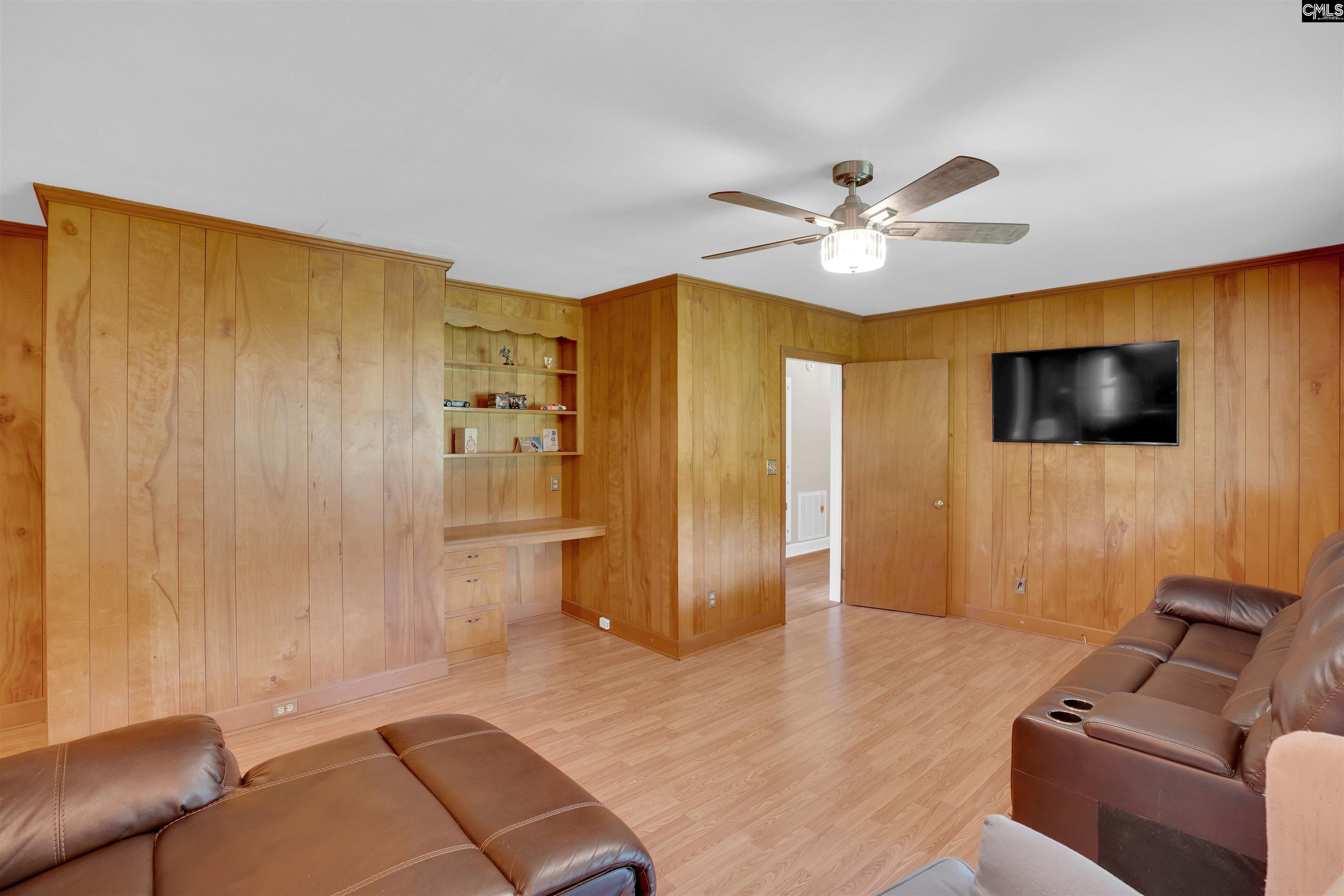 413 Drayton Street, Newberry, South Carolina image 24
