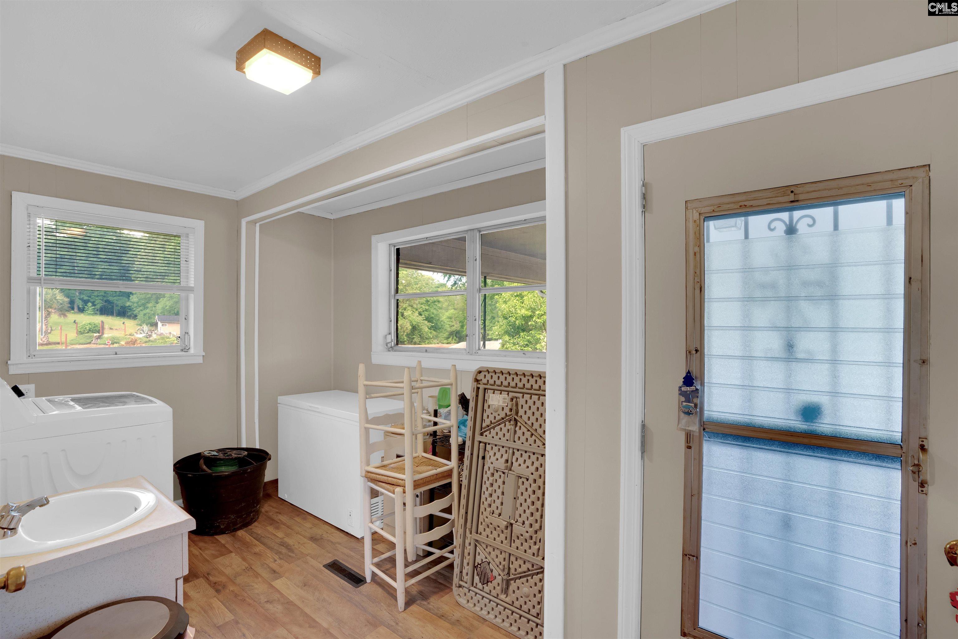 413 Drayton Street, Newberry, South Carolina image 25