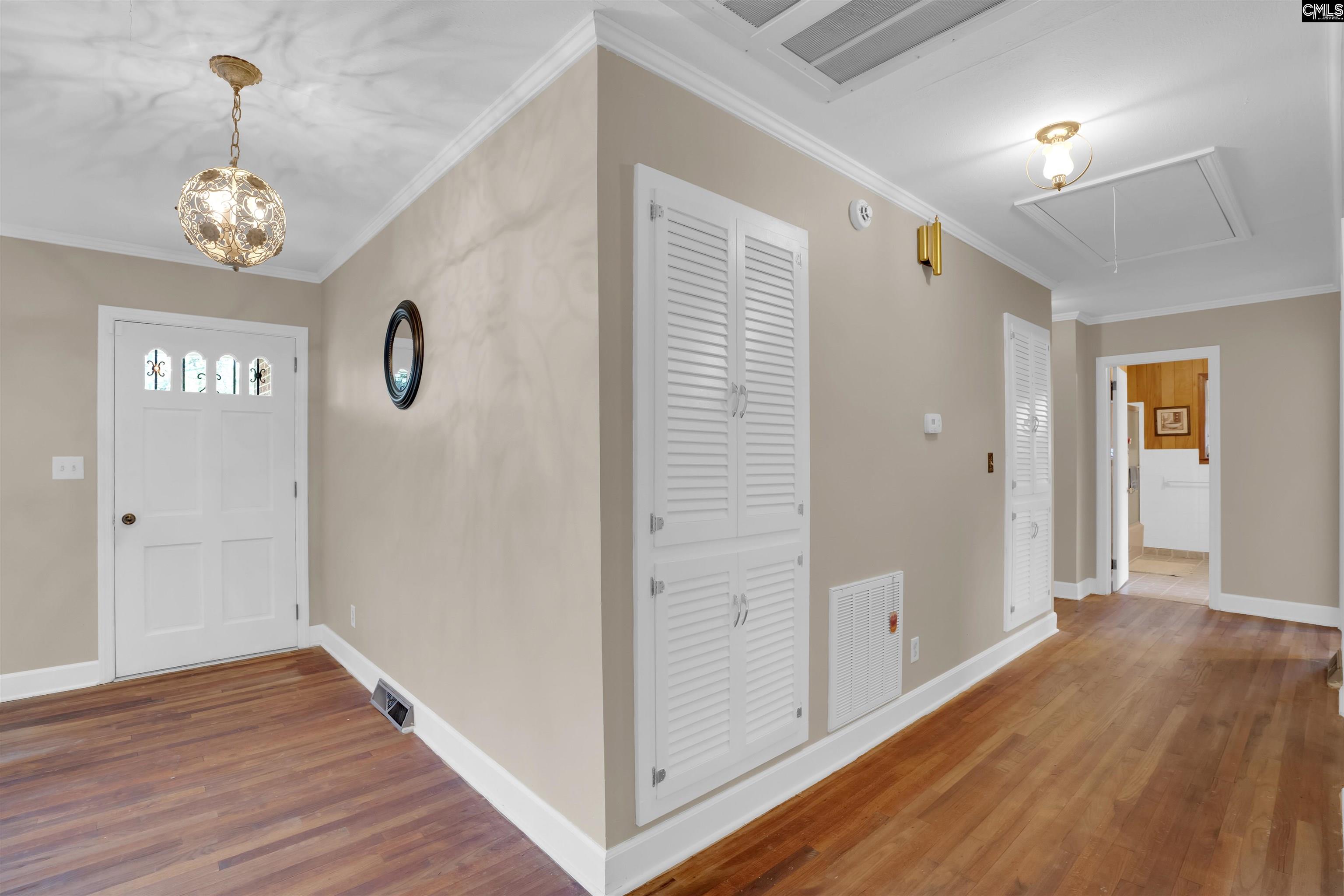 413 Drayton Street, Newberry, South Carolina image 26