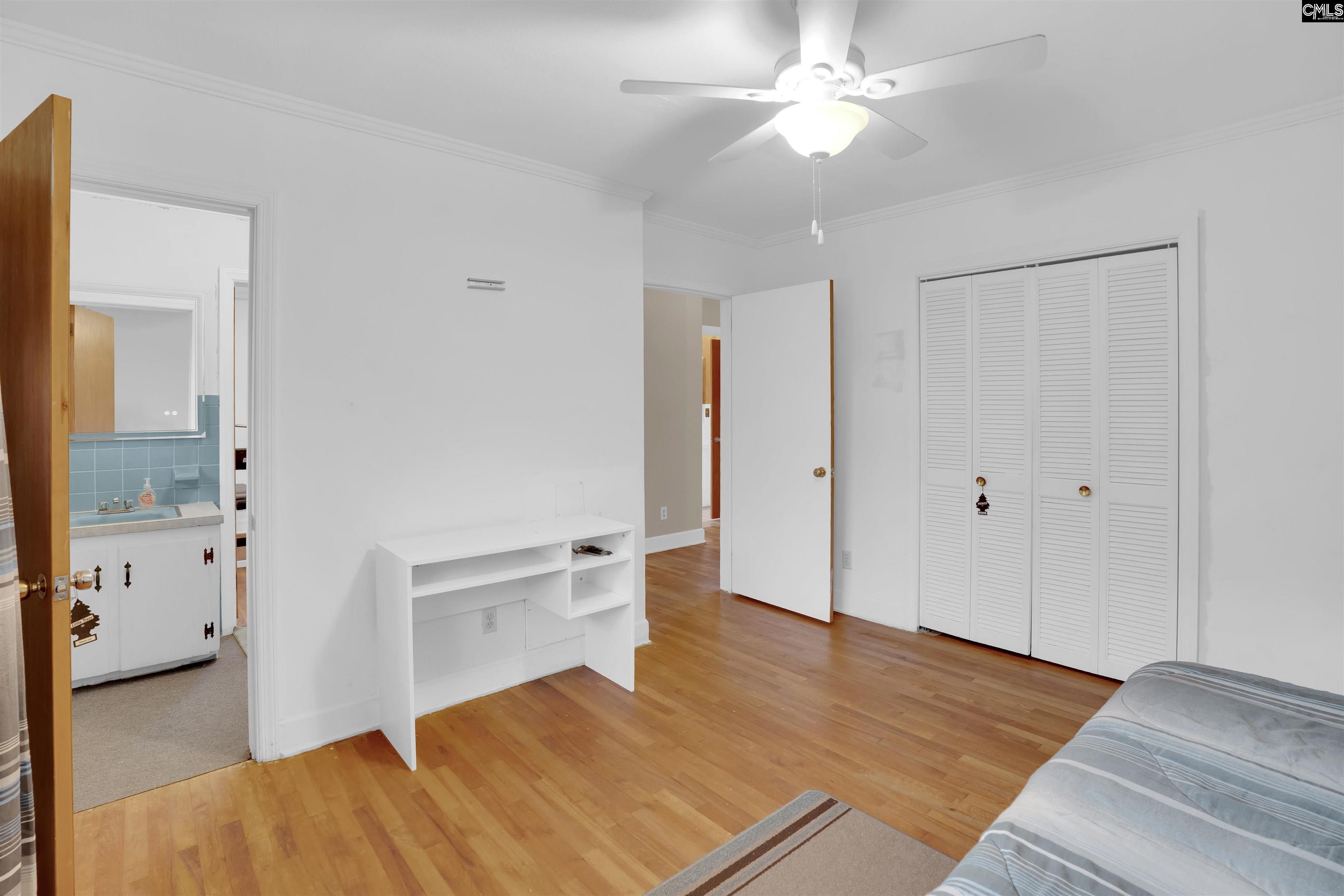 413 Drayton Street, Newberry, South Carolina image 28