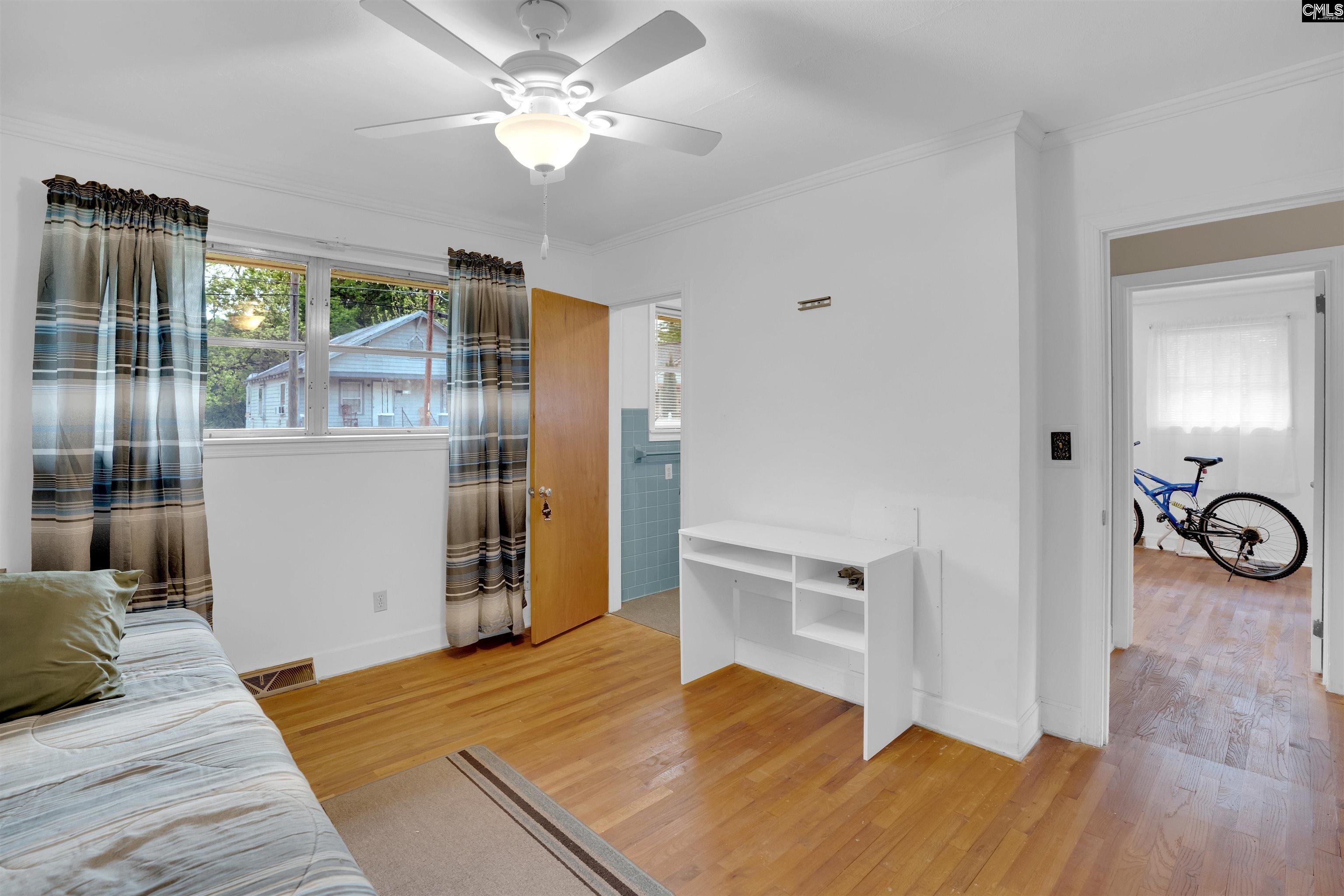413 Drayton Street, Newberry, South Carolina image 29
