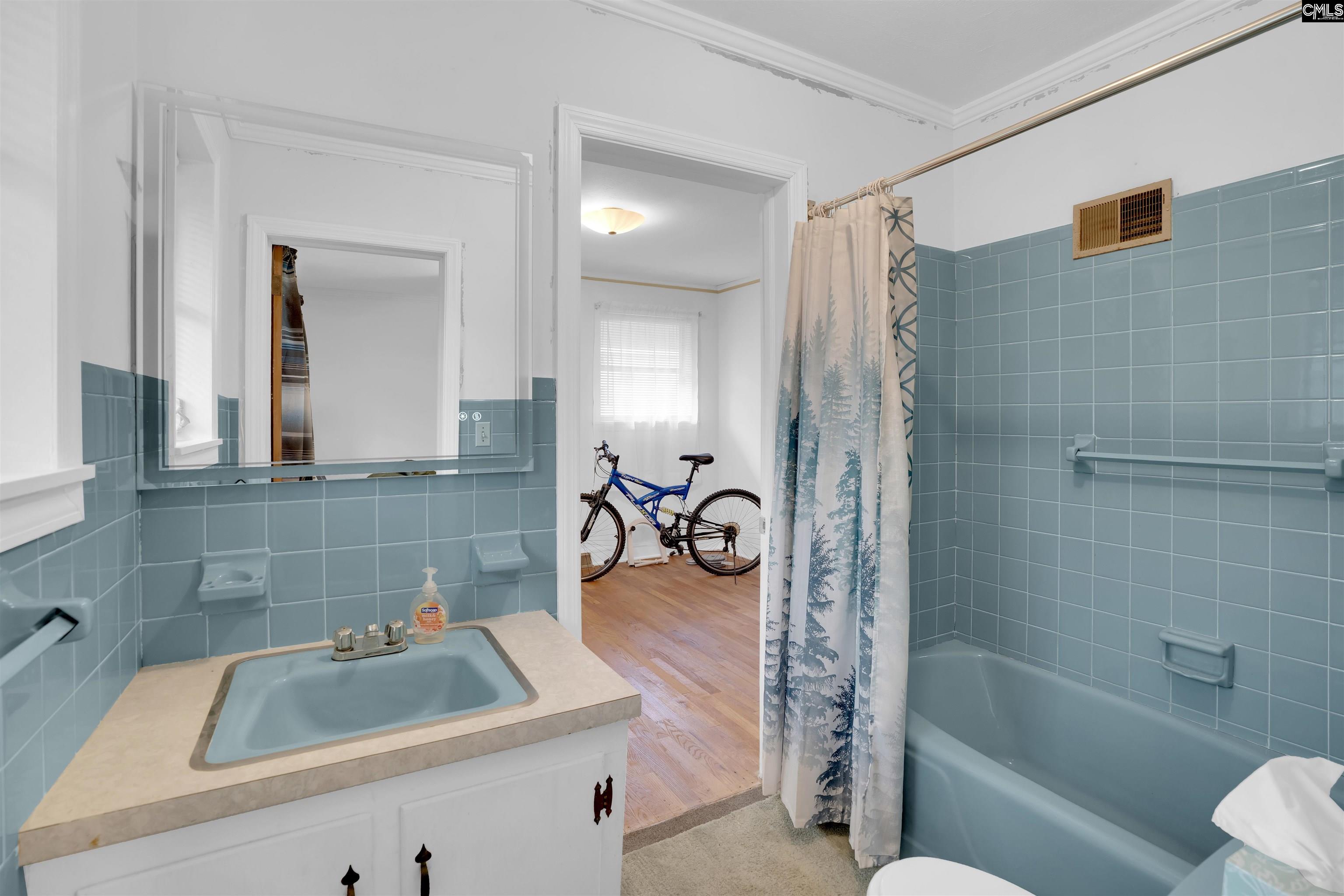 413 Drayton Street, Newberry, South Carolina image 30