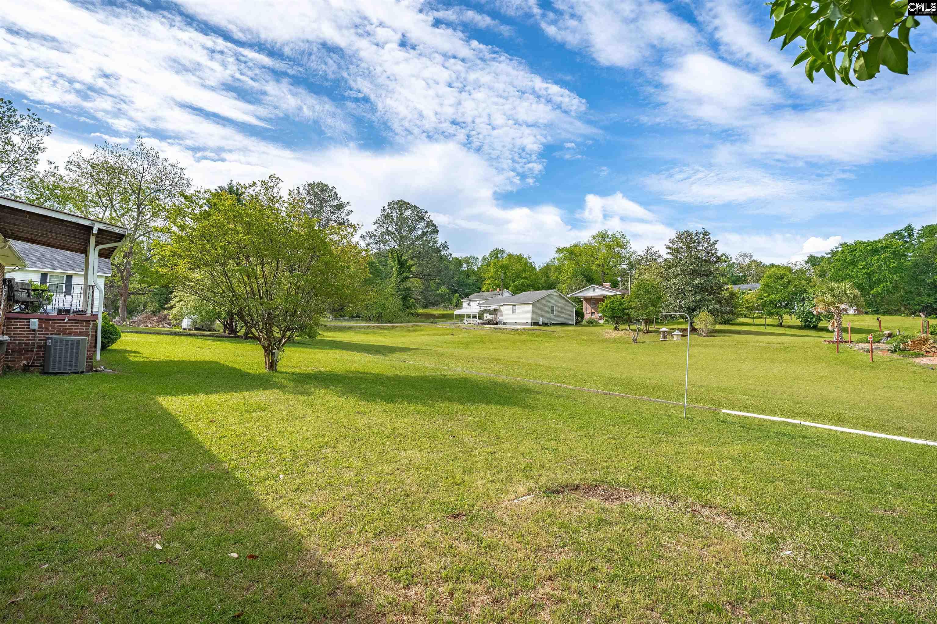 413 Drayton Street, Newberry, South Carolina image 4