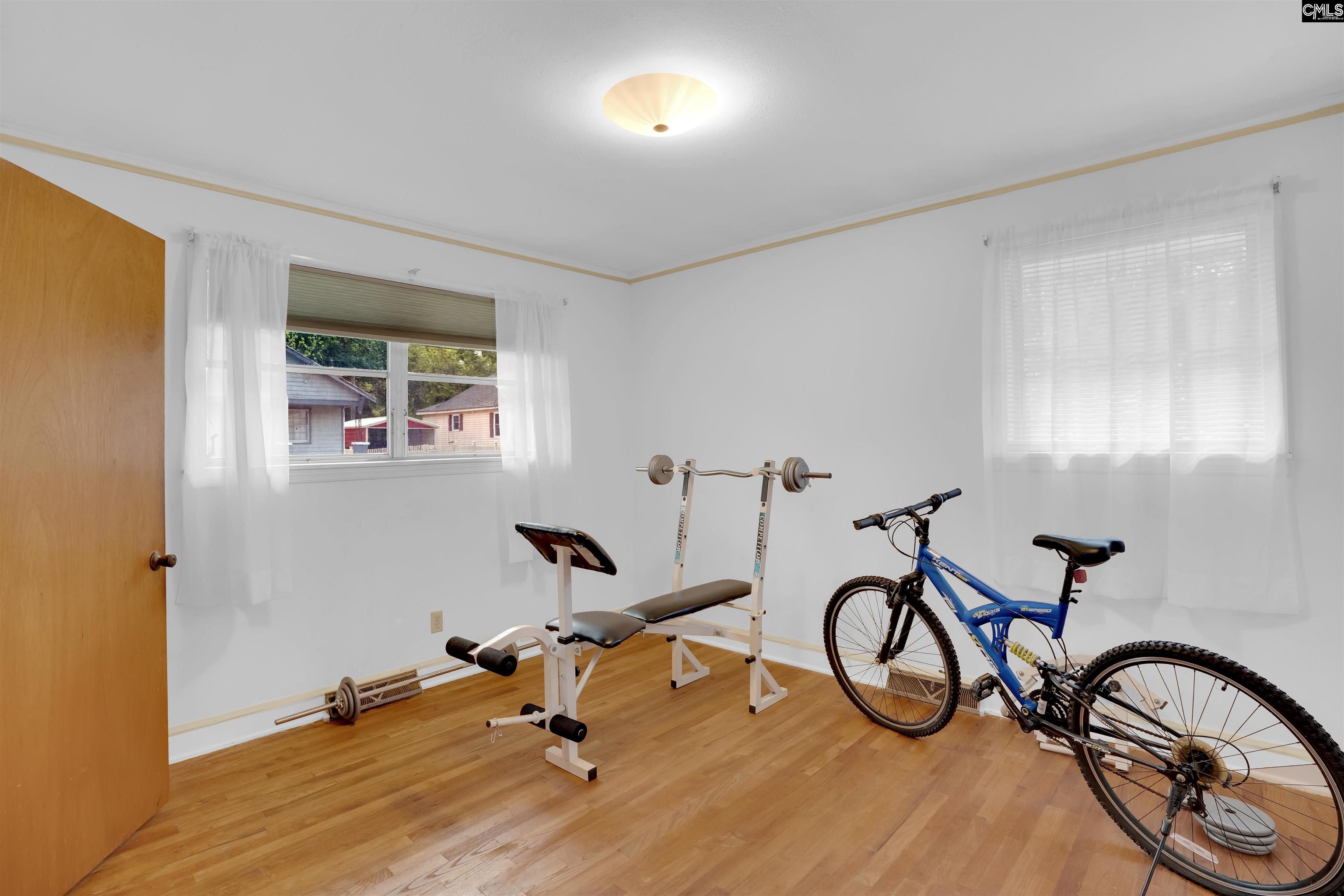 413 Drayton Street, Newberry, South Carolina image 31