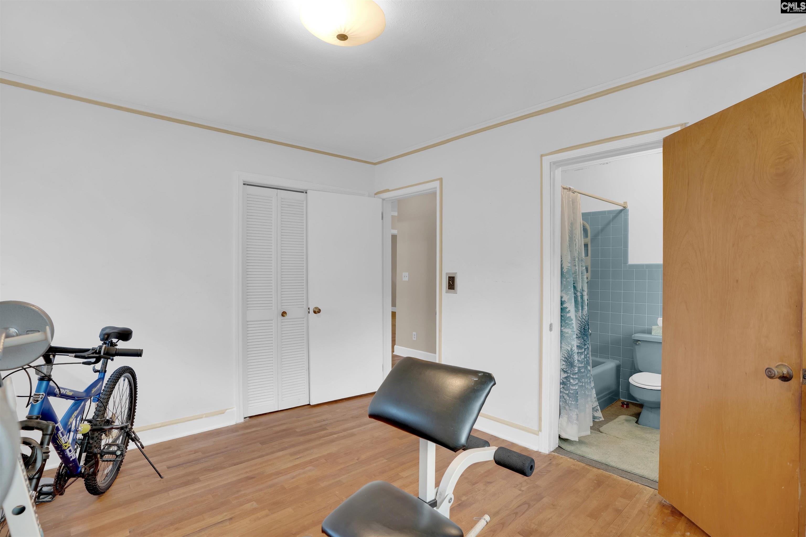 413 Drayton Street, Newberry, South Carolina image 32