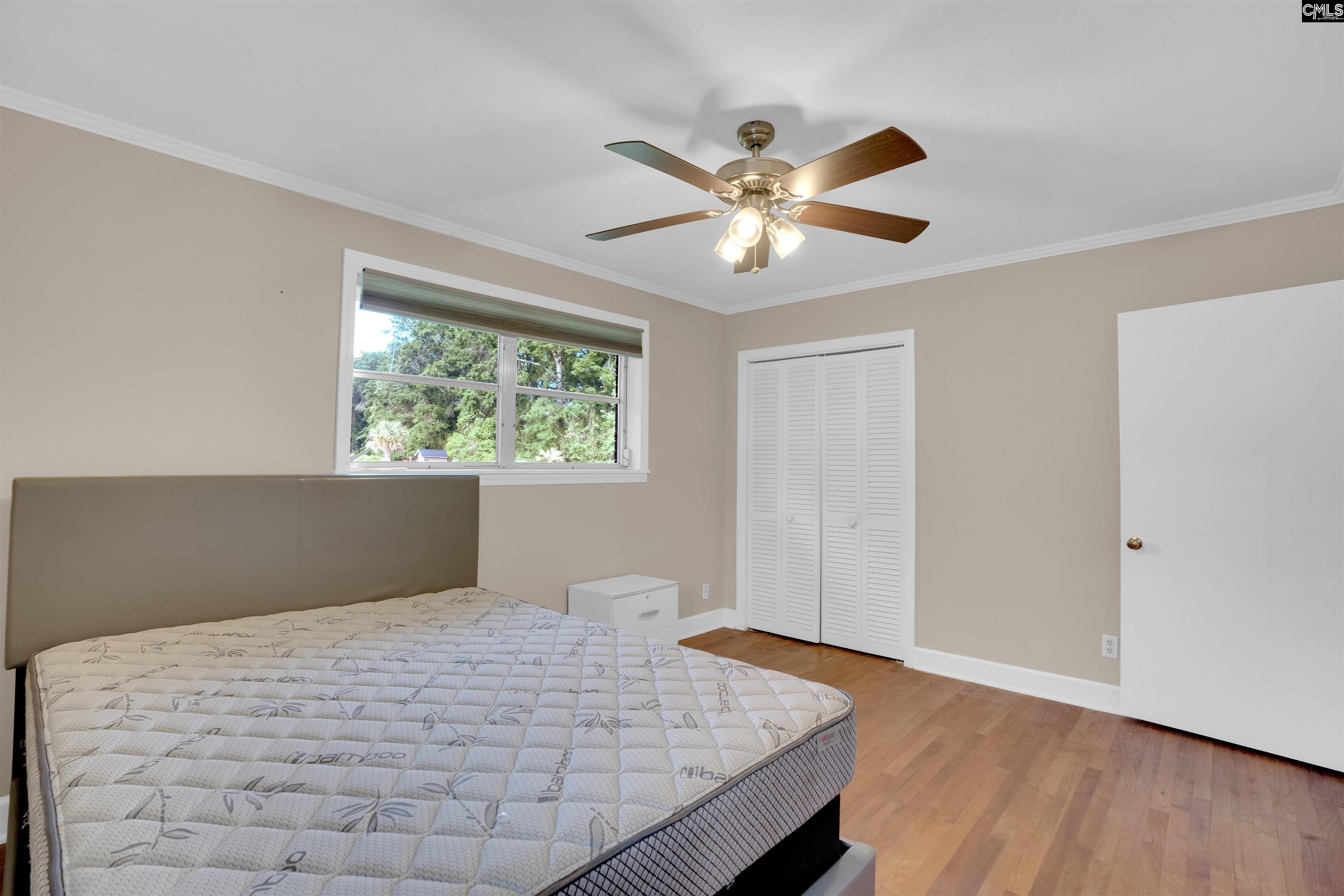 413 Drayton Street, Newberry, South Carolina image 33