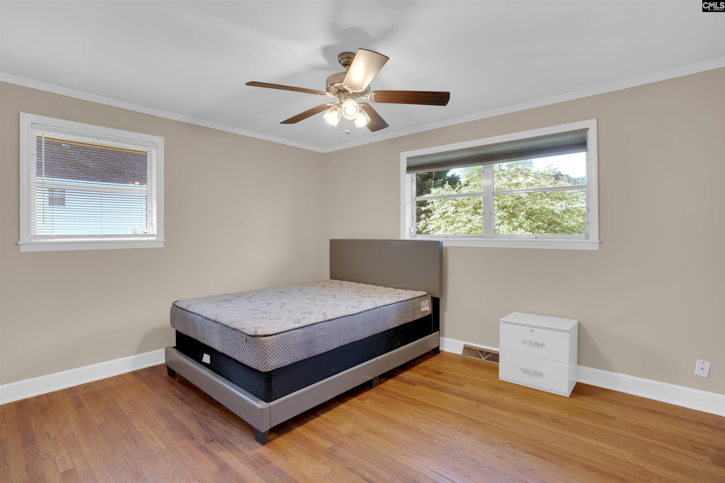 413 Drayton Street, Newberry, South Carolina image 34