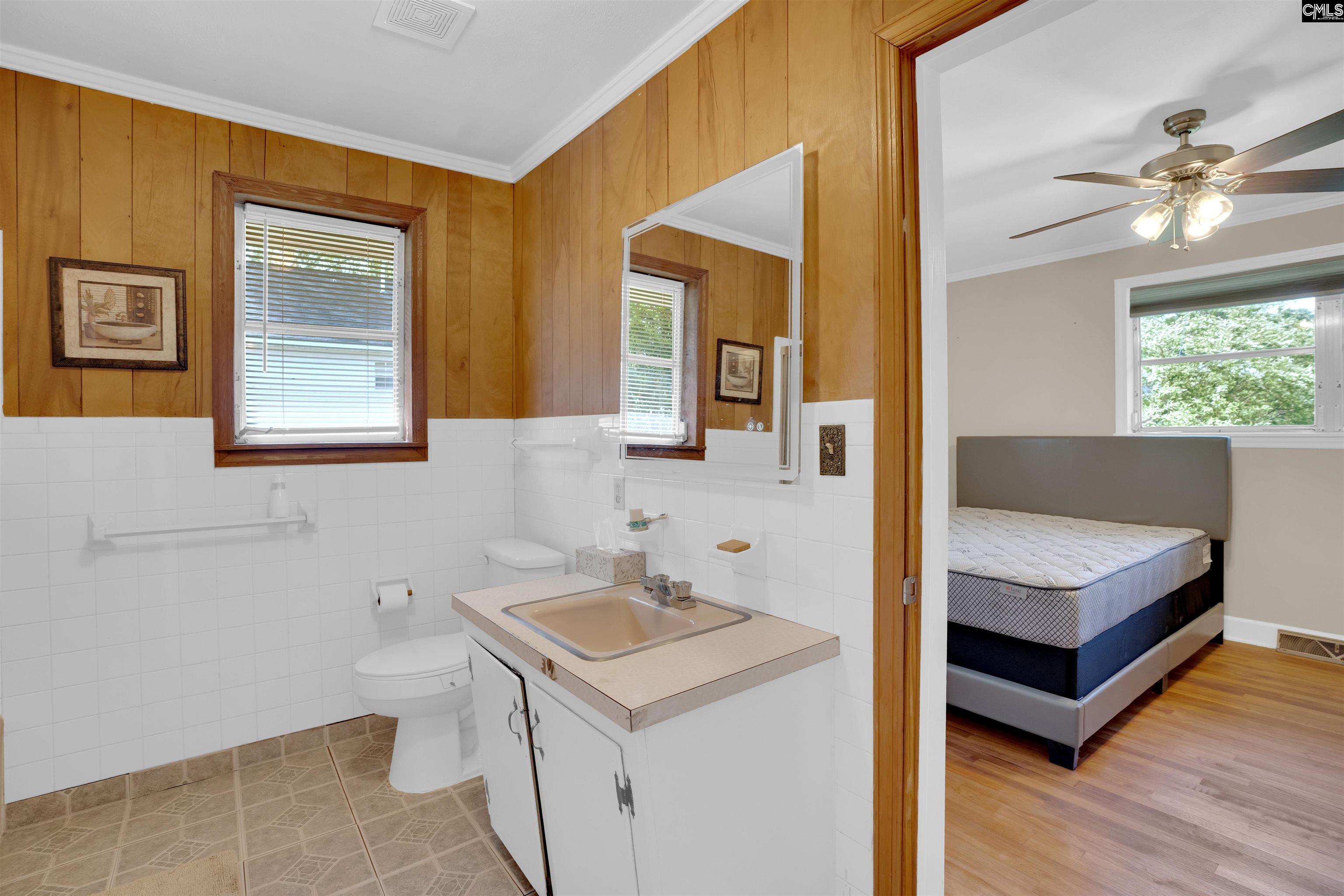 413 Drayton Street, Newberry, South Carolina image 35