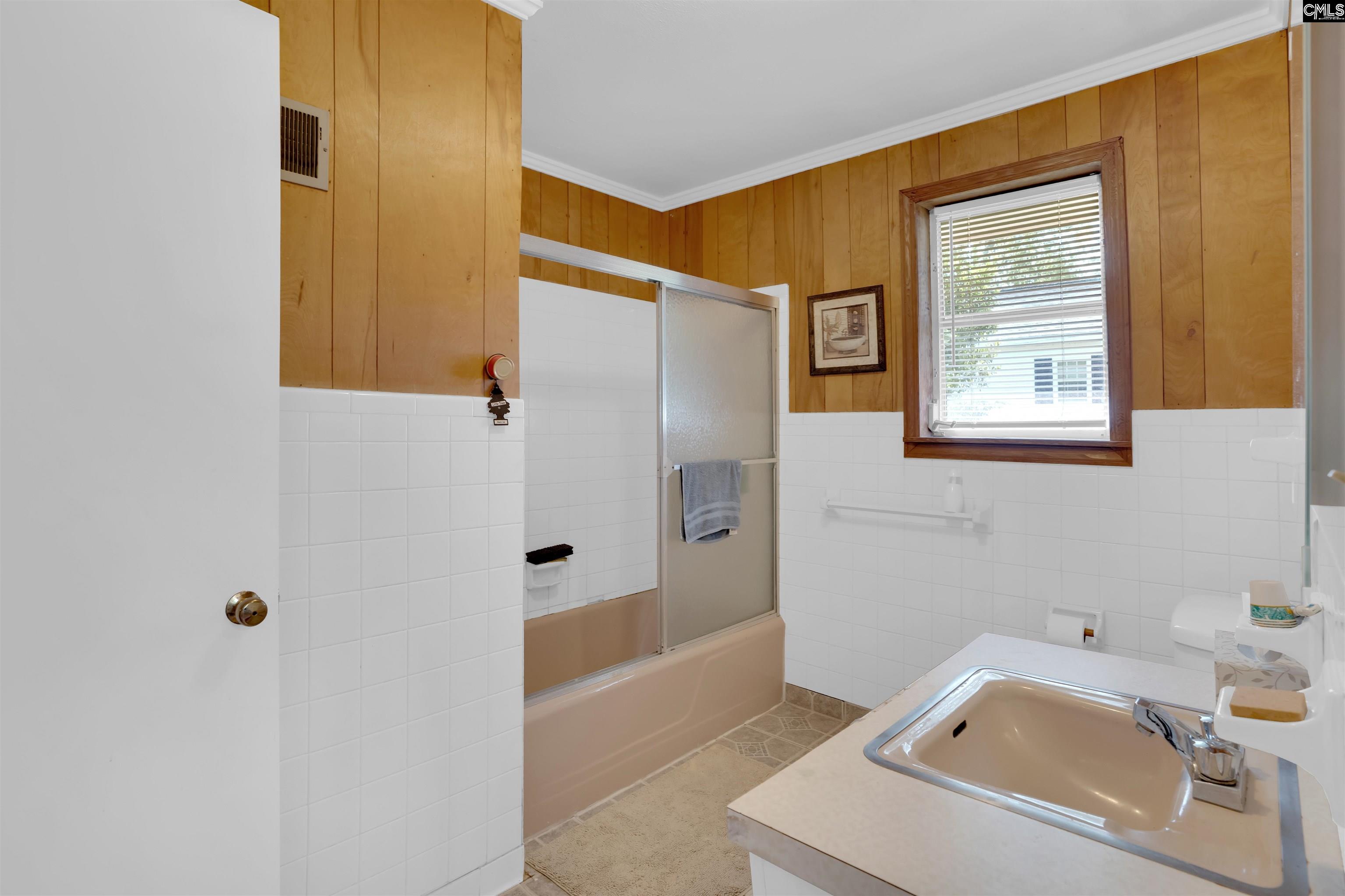 413 Drayton Street, Newberry, South Carolina image 36