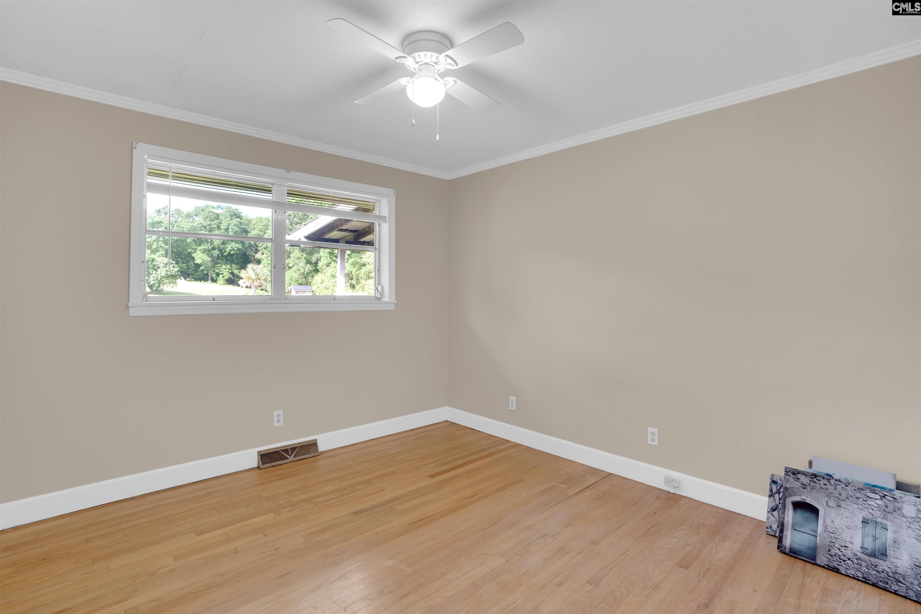 413 Drayton Street, Newberry, South Carolina image 37