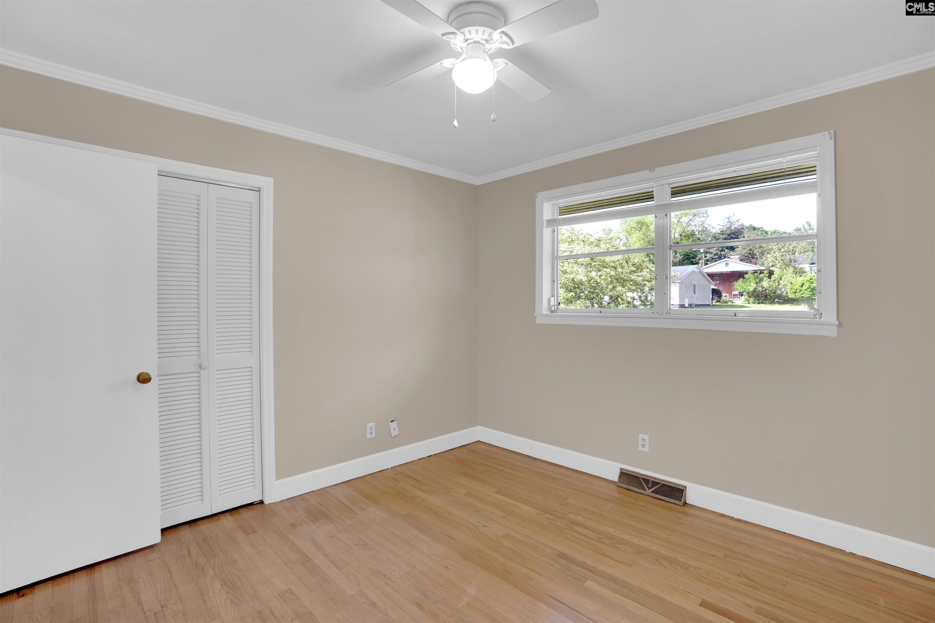 413 Drayton Street, Newberry, South Carolina image 38