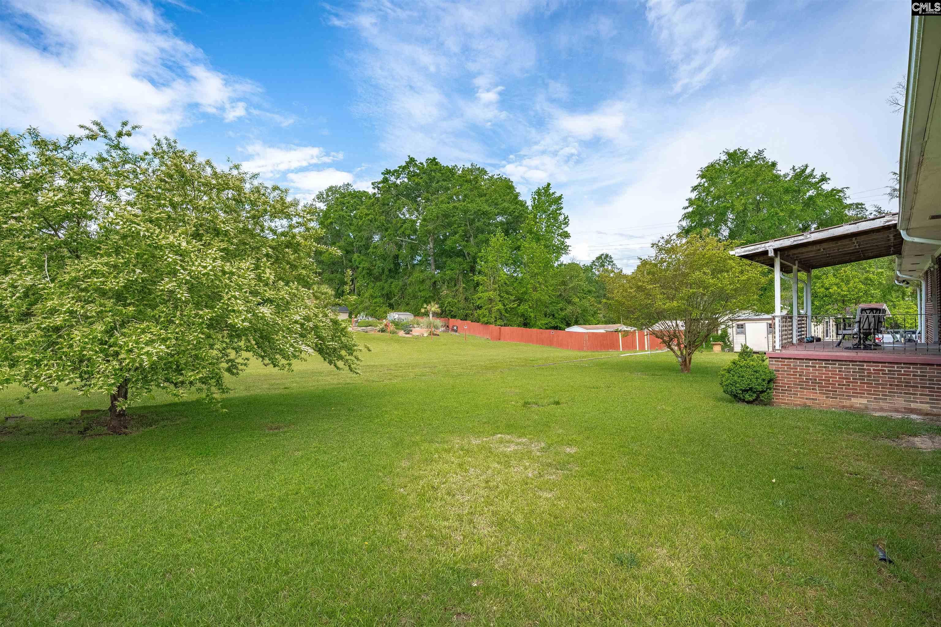 413 Drayton Street, Newberry, South Carolina image 6