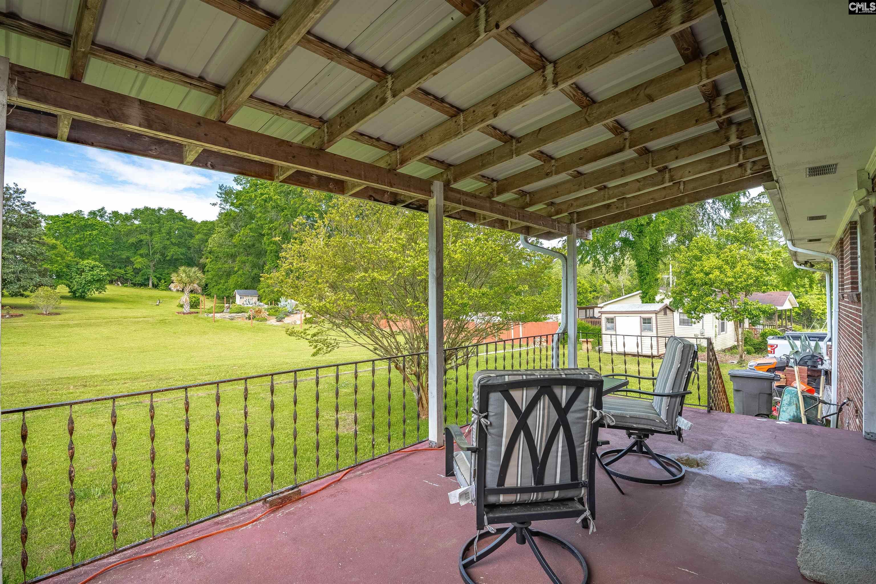 413 Drayton Street, Newberry, South Carolina image 8